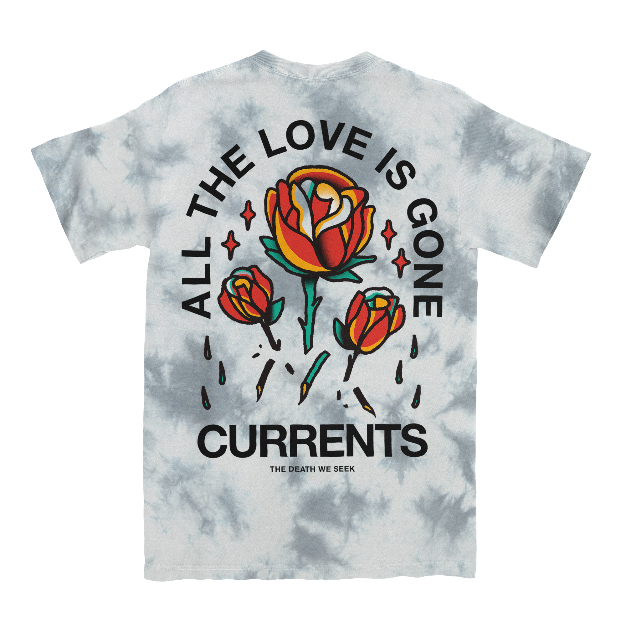 Currents-Flowers-Back-GreyDye.png