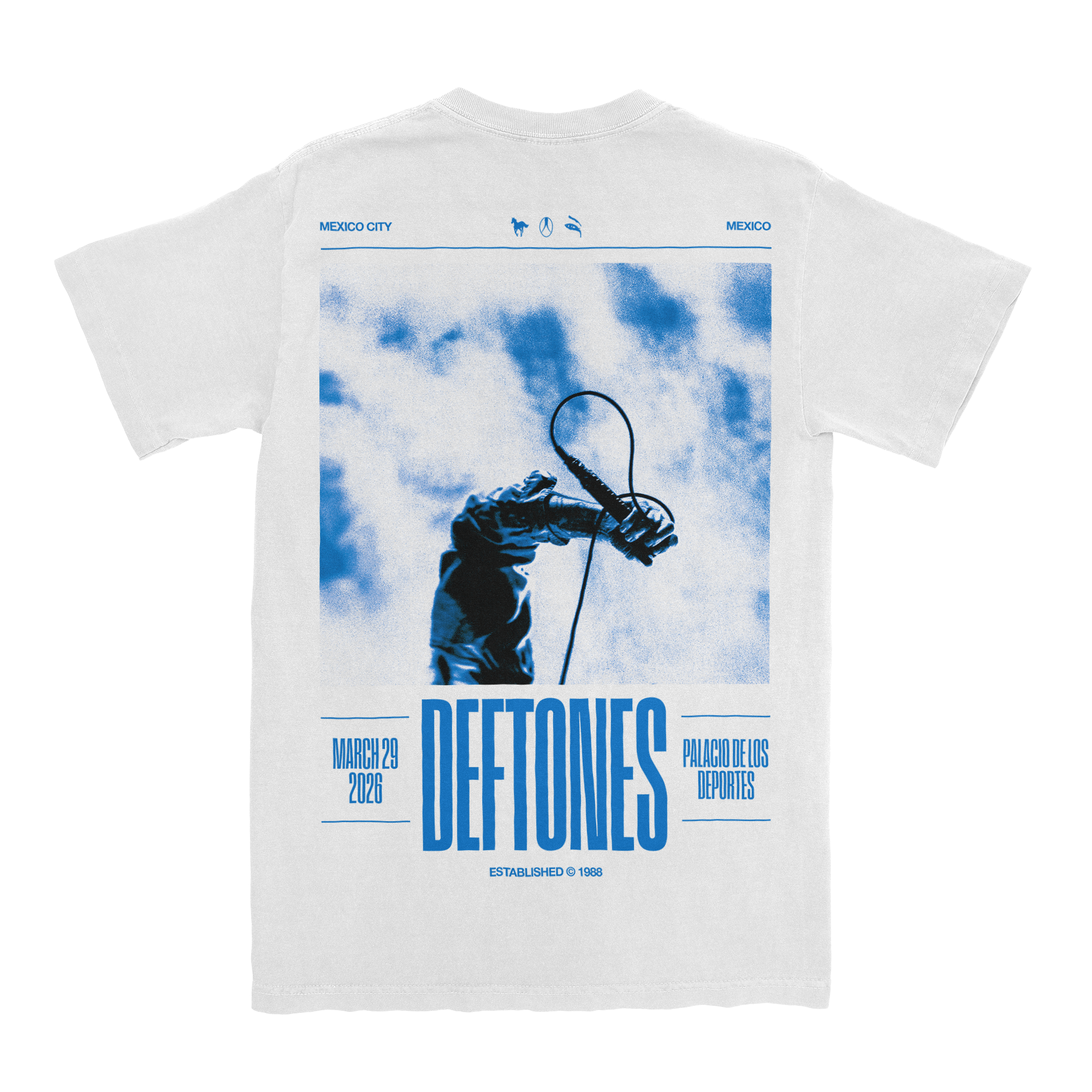 Deftones-CDMX-Tee-Back.png