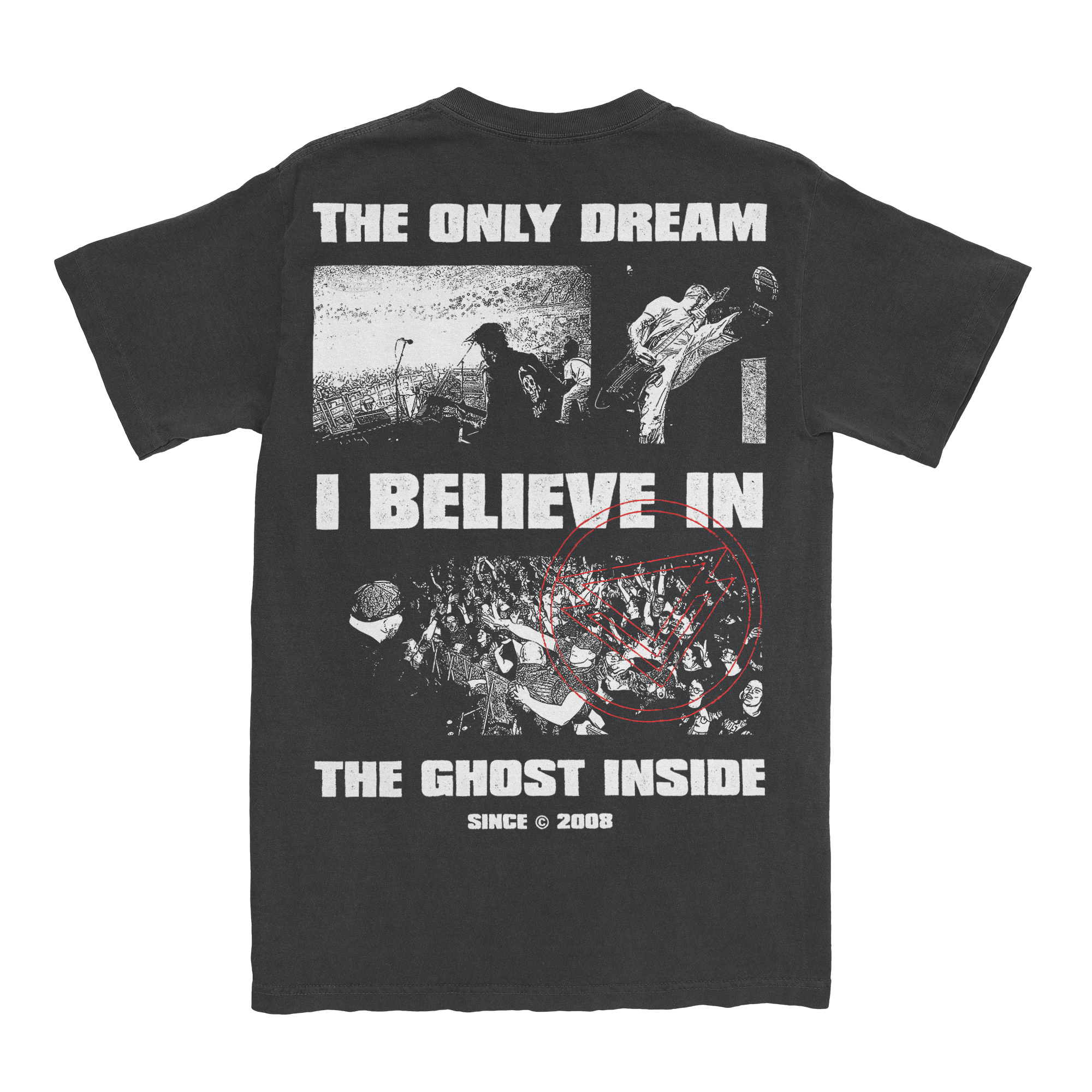TGI-Dream-Back-Grey.png