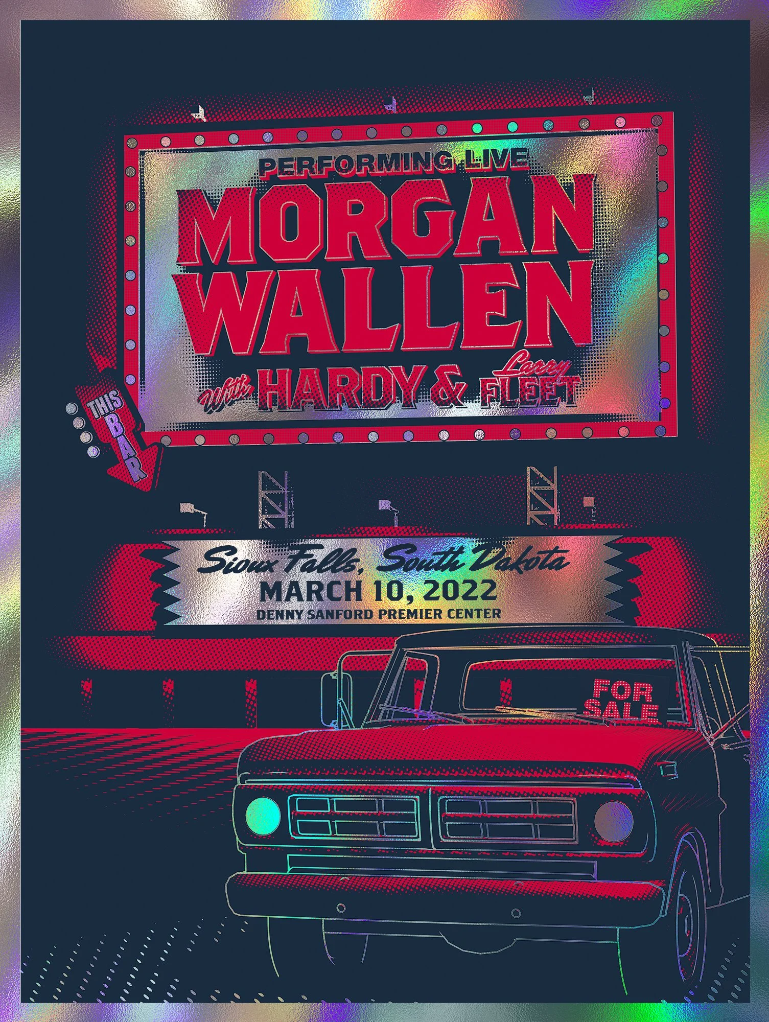 MorganWallen-18x24.jpg