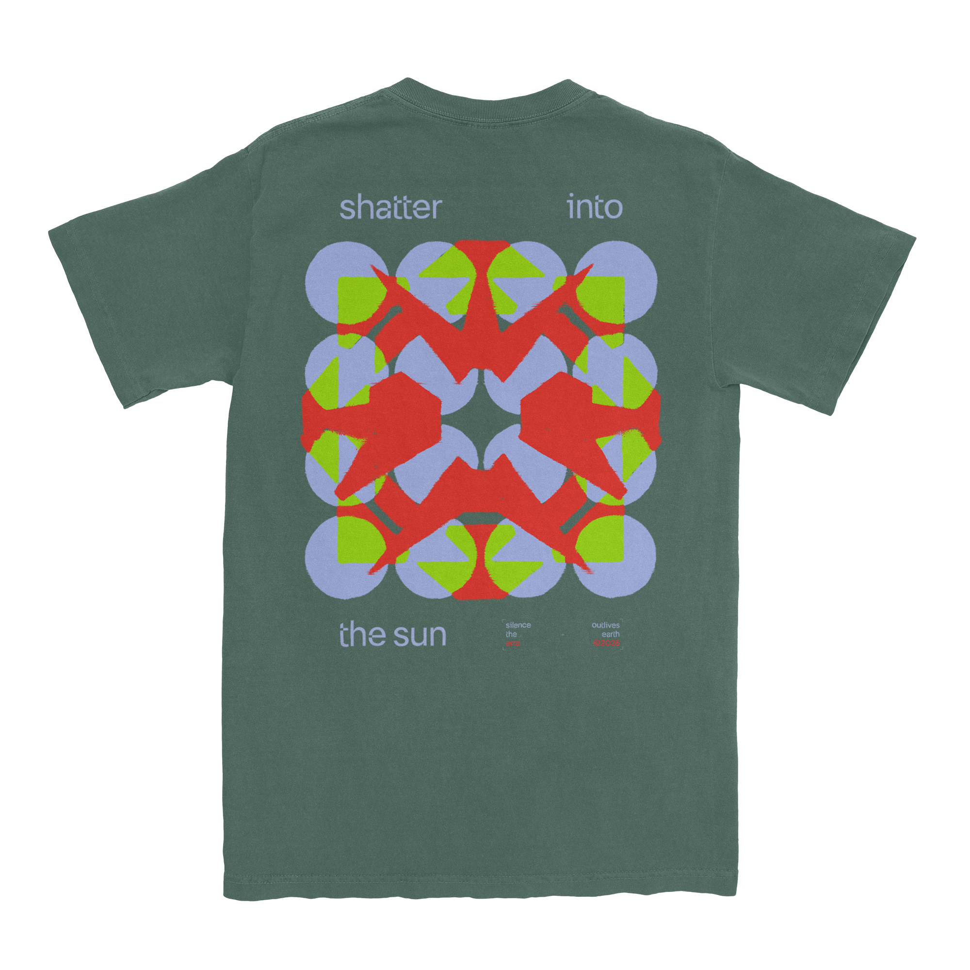 Erra-ShatterShapes-Back-Willow.png