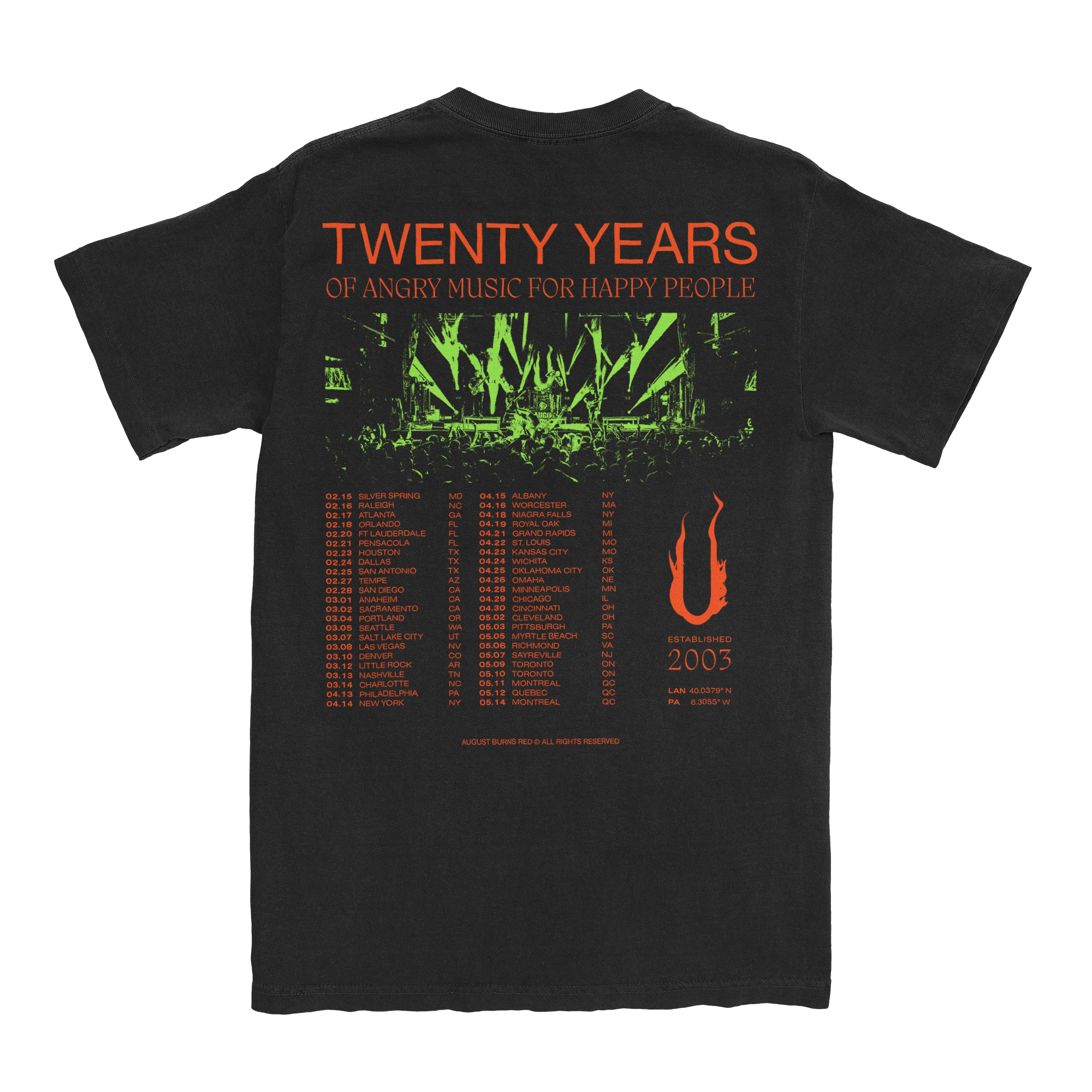 ABR-AngryMusicTourTee-Back.png