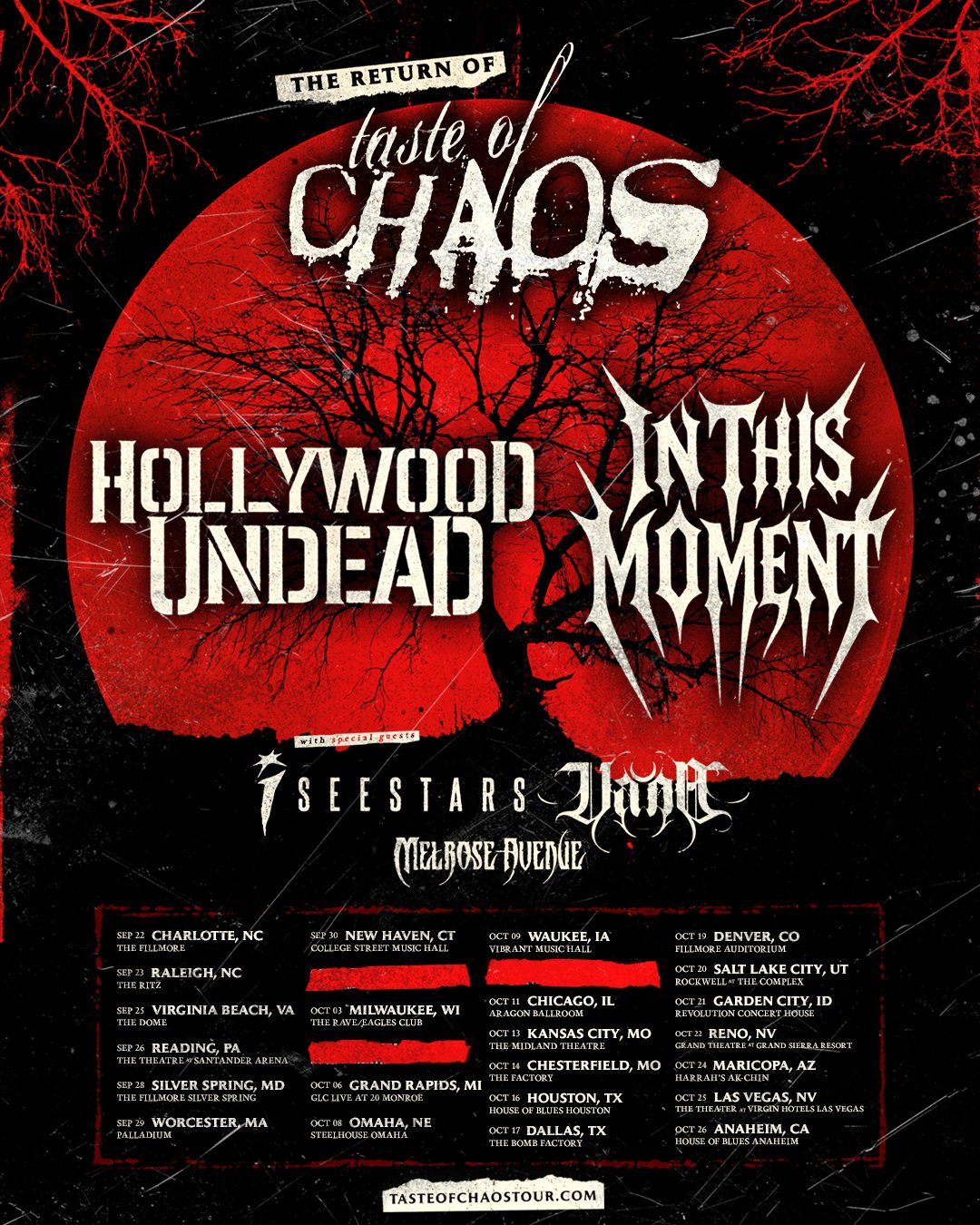 TasteofChaos-2026-4x5-01.jpg