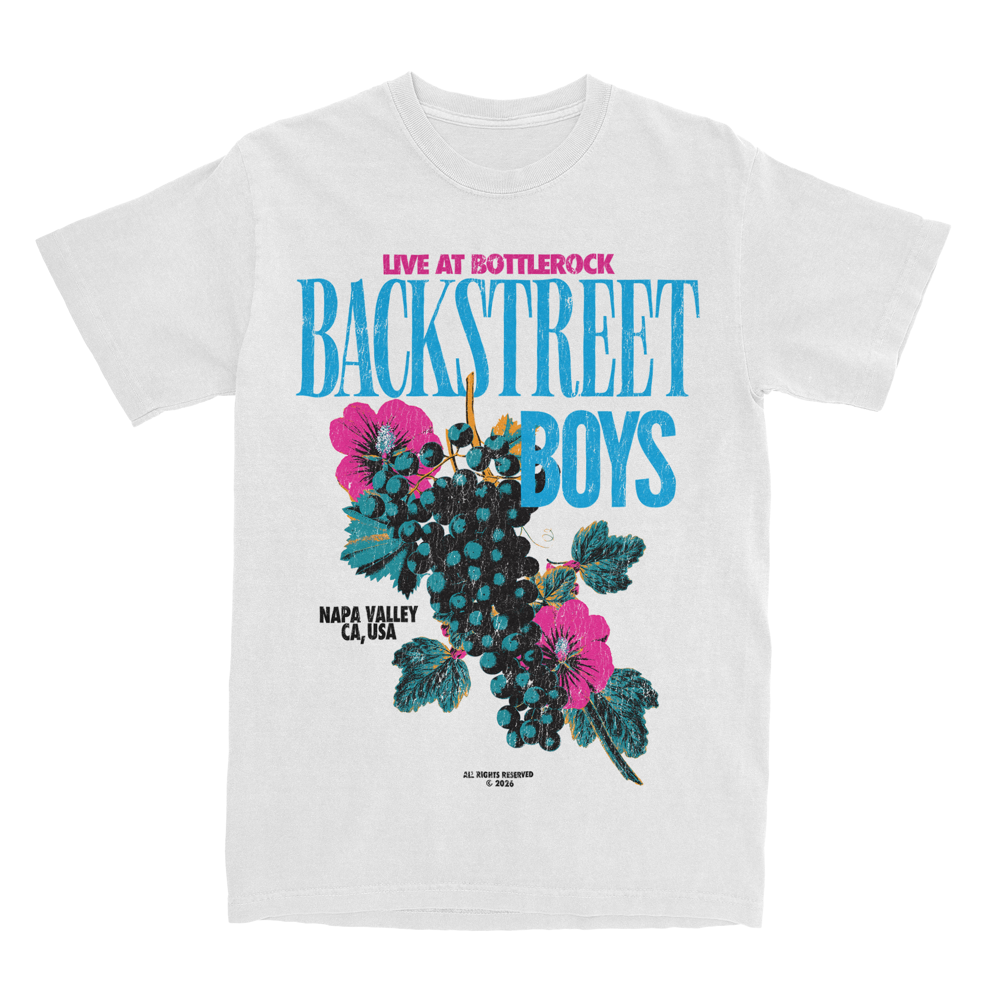 BSB-Bottlerock-01.png