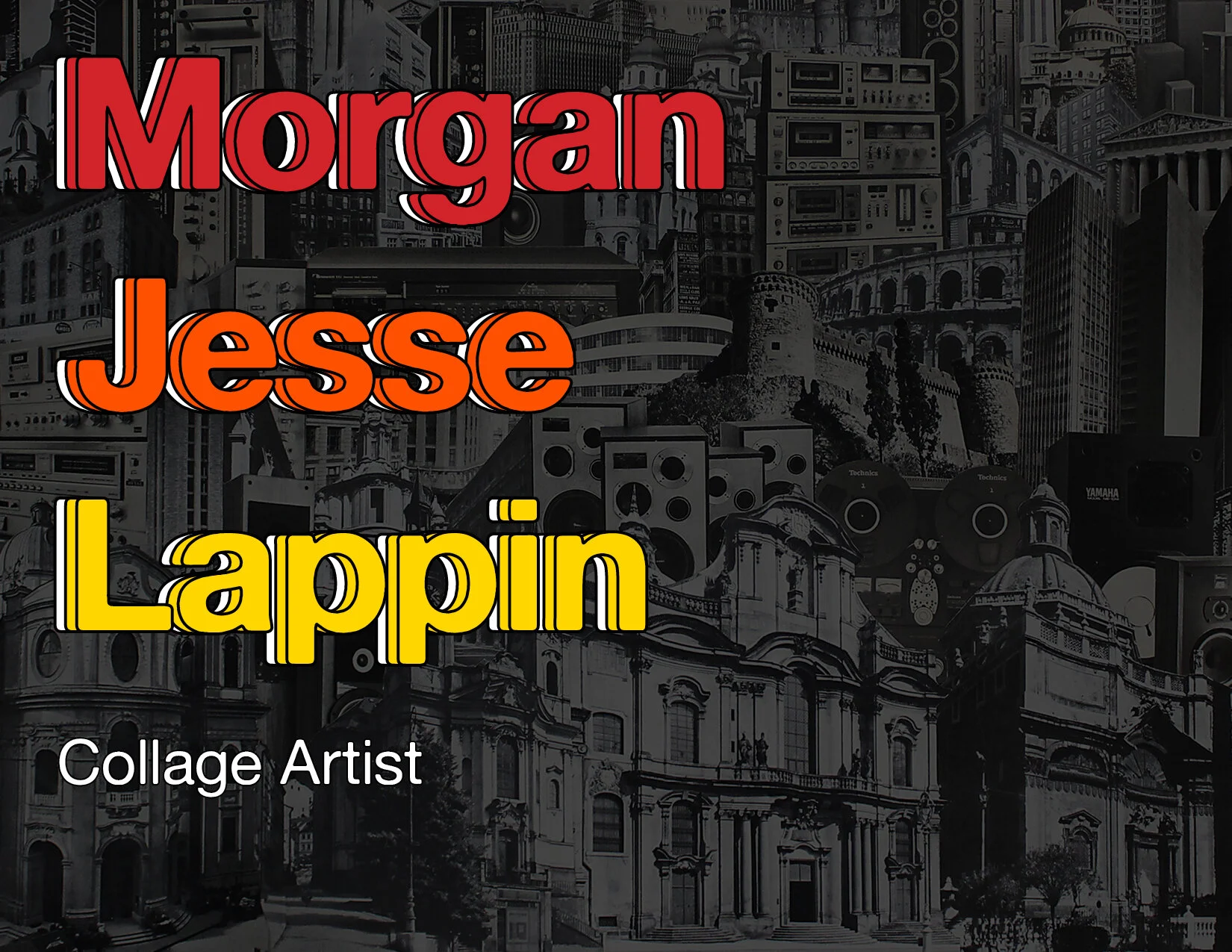 MorganLappin-PressKit-2020_12.14.2020.jpg