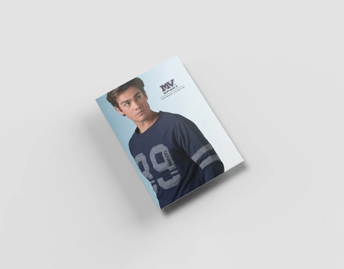 2018 college-cover.jpg