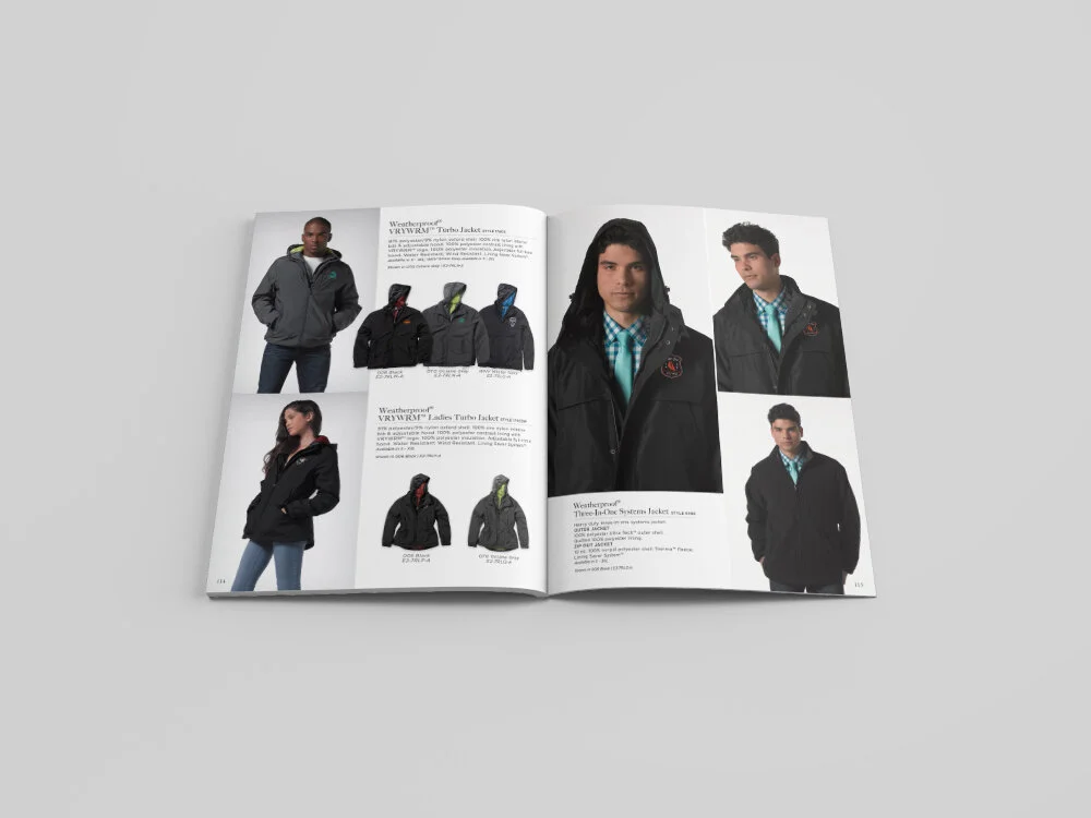 2018 resort - weatherproof .jpg