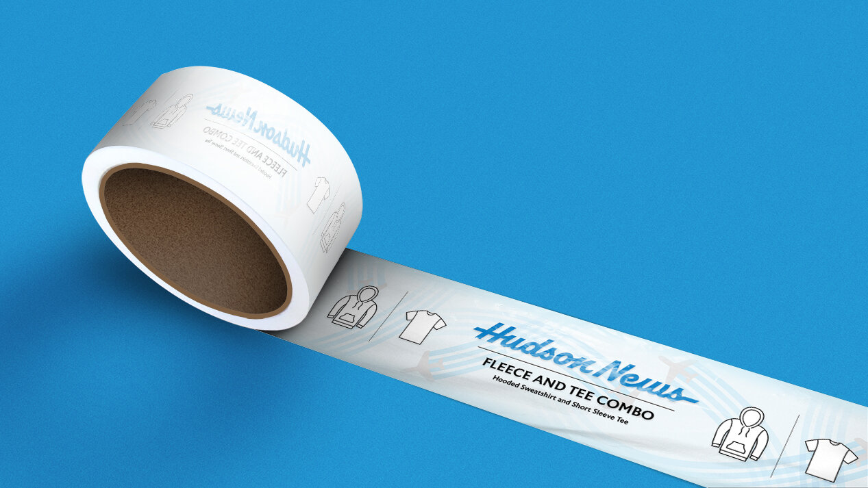 HudsonNews-Tape.jpg