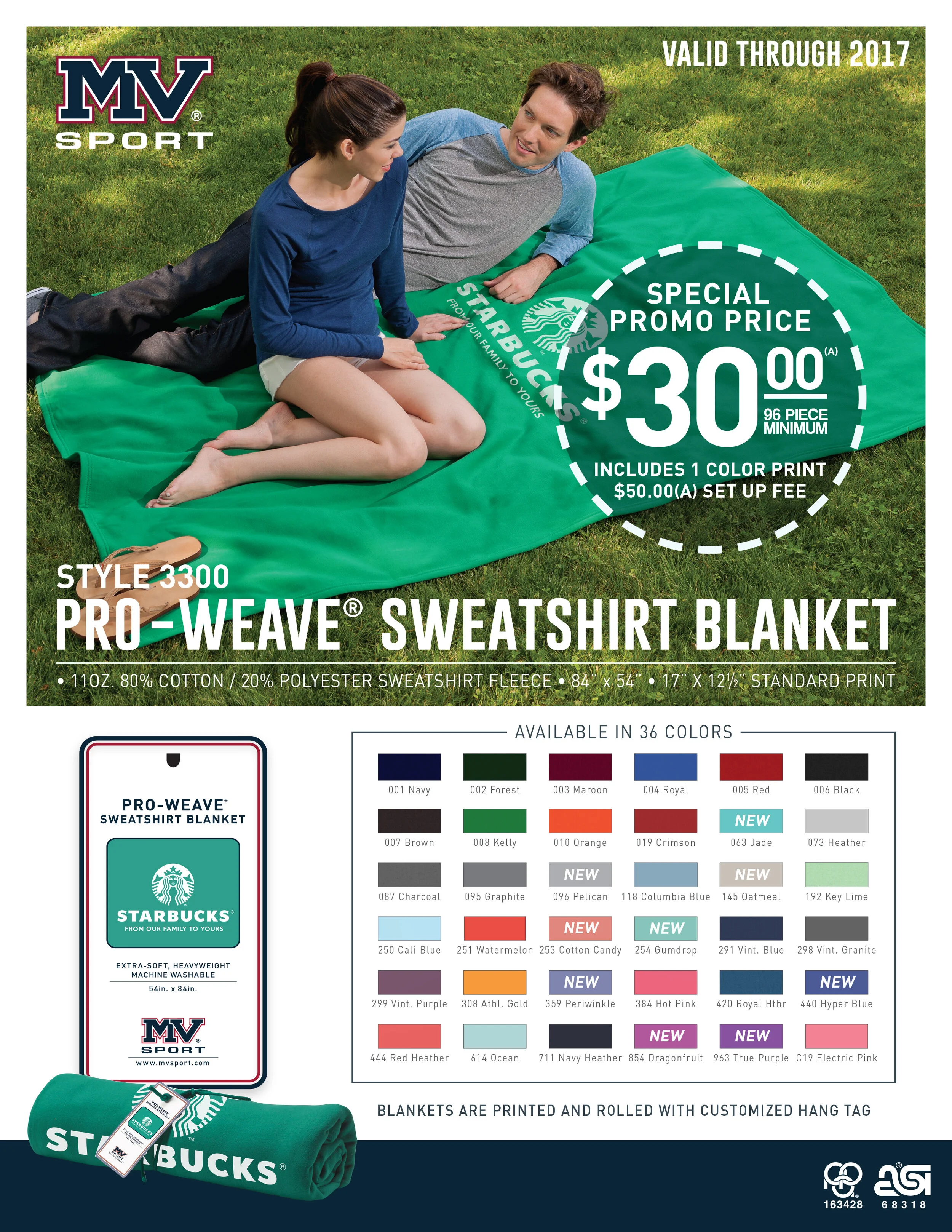 2017-CouponBook-Blanket-New.jpg