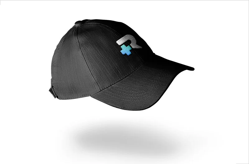 hat-mockup-RECOVRY.jpg
