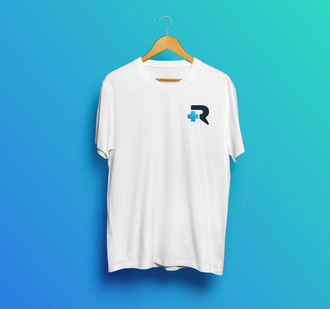 T-Shirt Mock-Up Front-r1.jpg