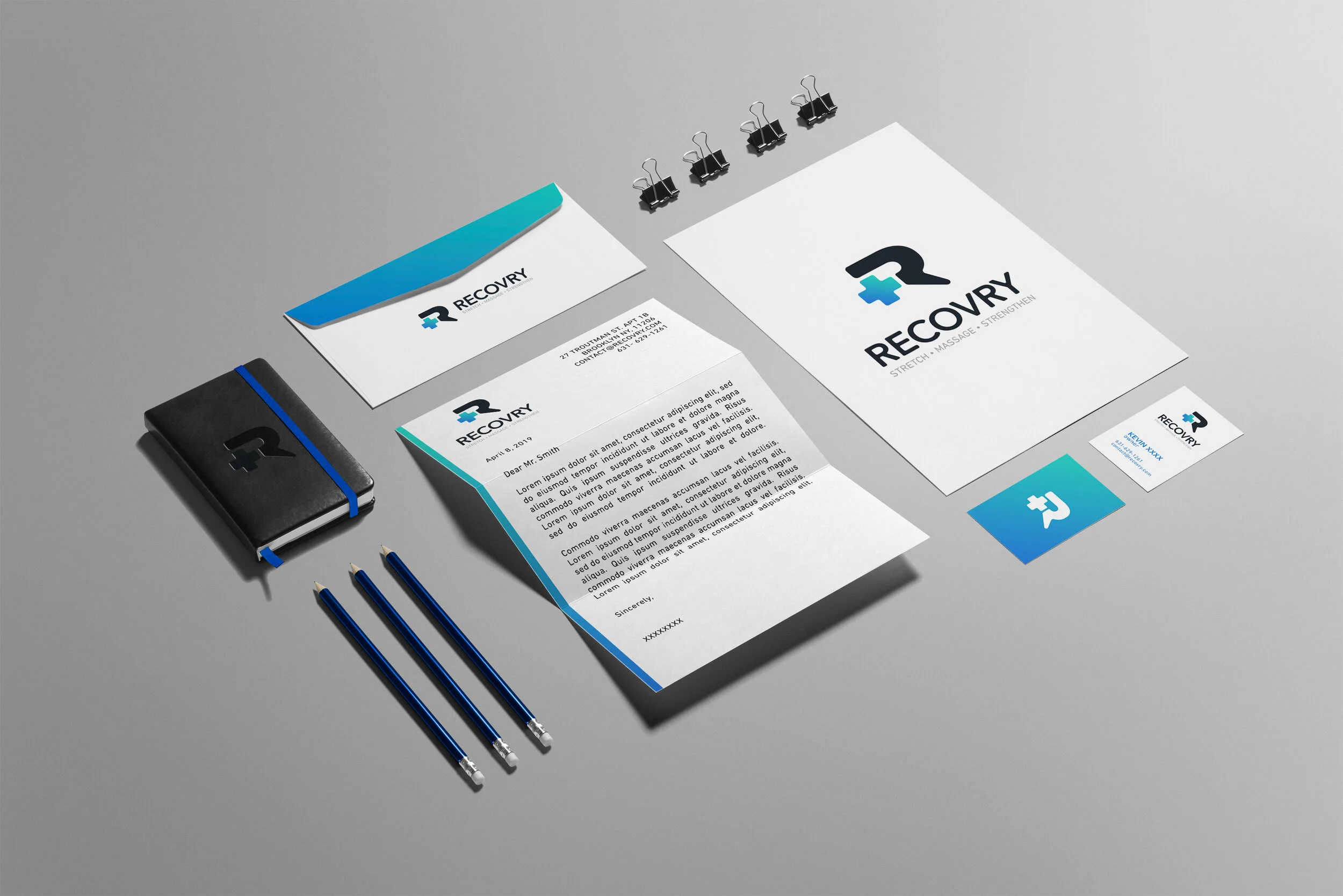 Stationary-Mockup-RECOVRY.jpg