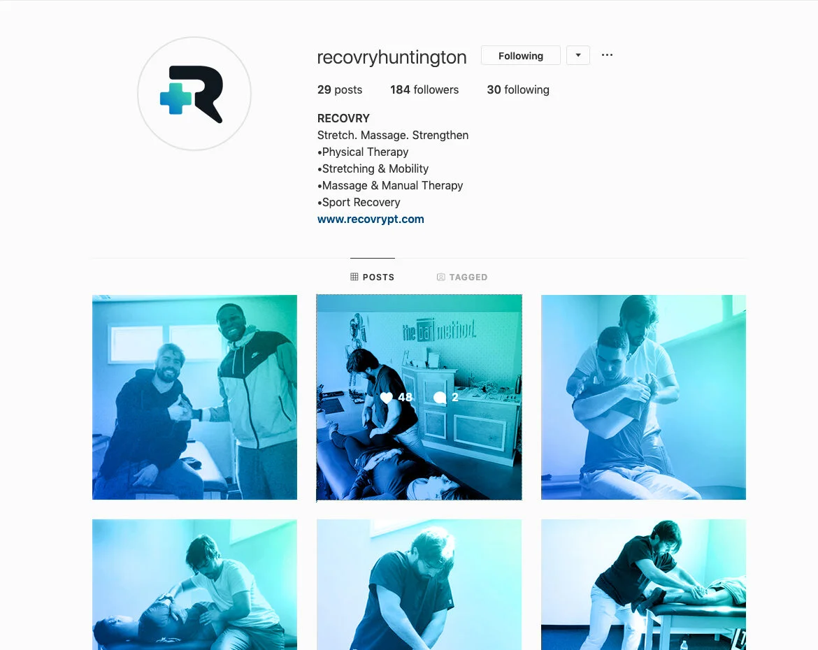 RECOVRY-IG_EXAMPLE.jpg