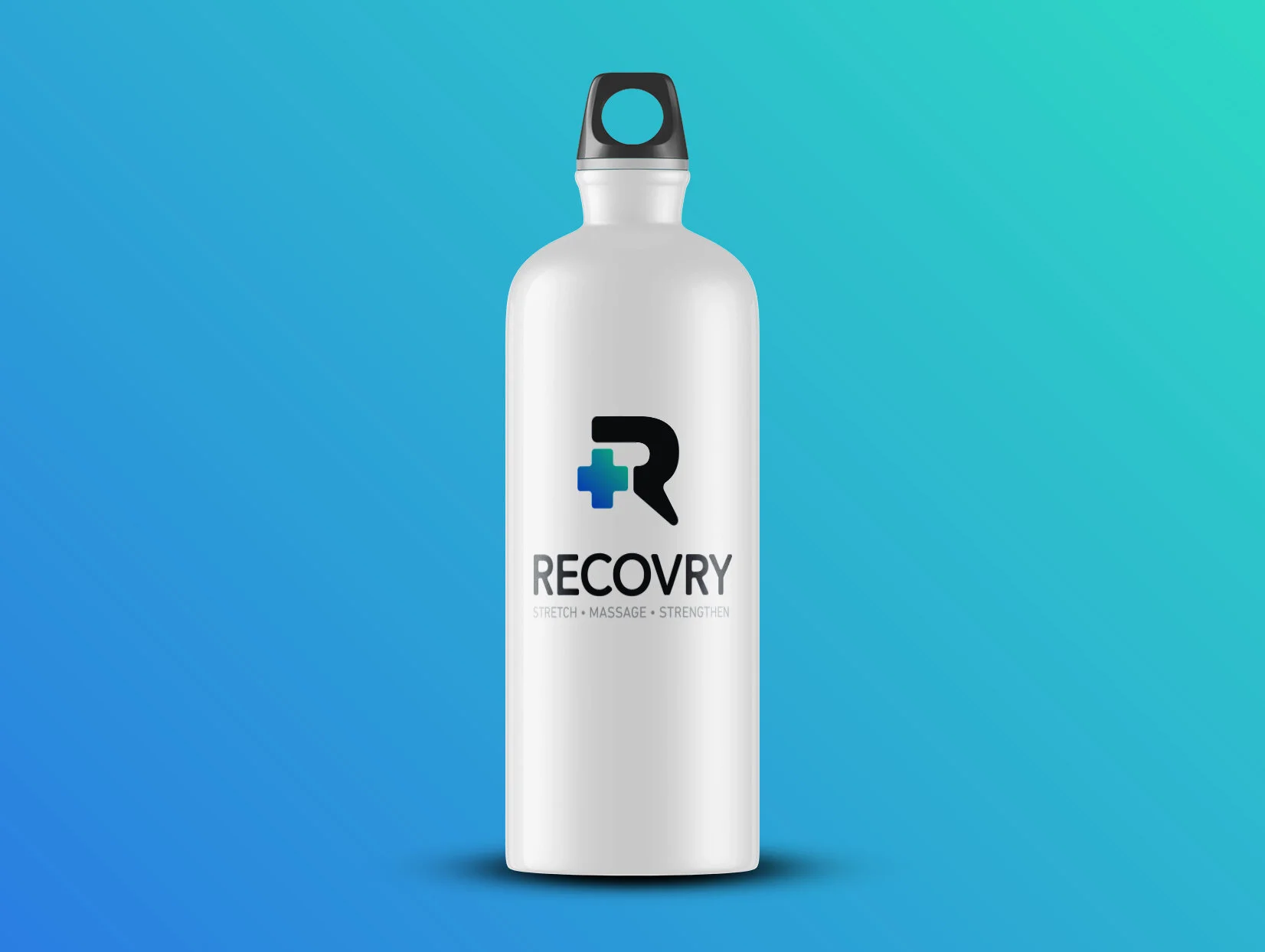 Waterbottle-Mockup-RECOVRY.jpg