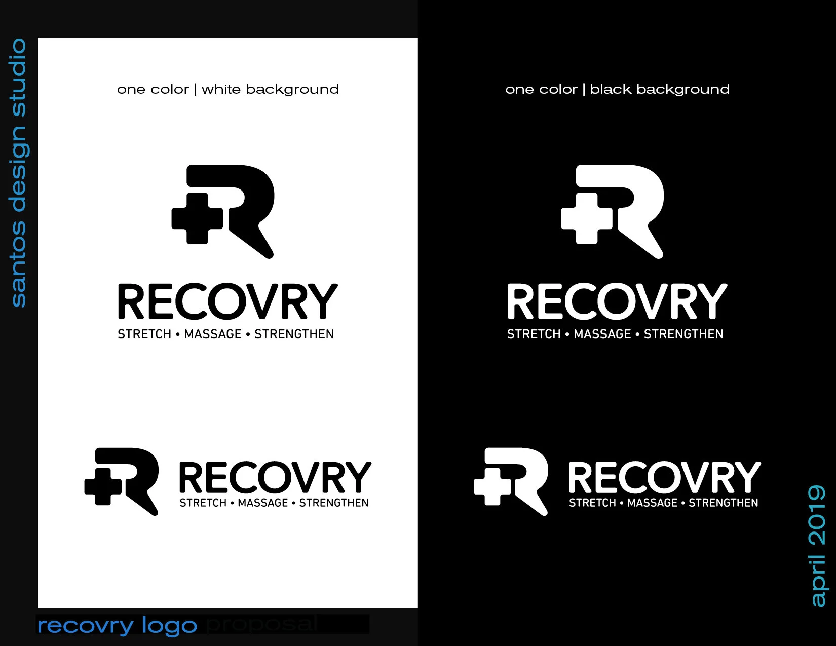 RECOVRY-Presentation_for_Portfolio6.jpg