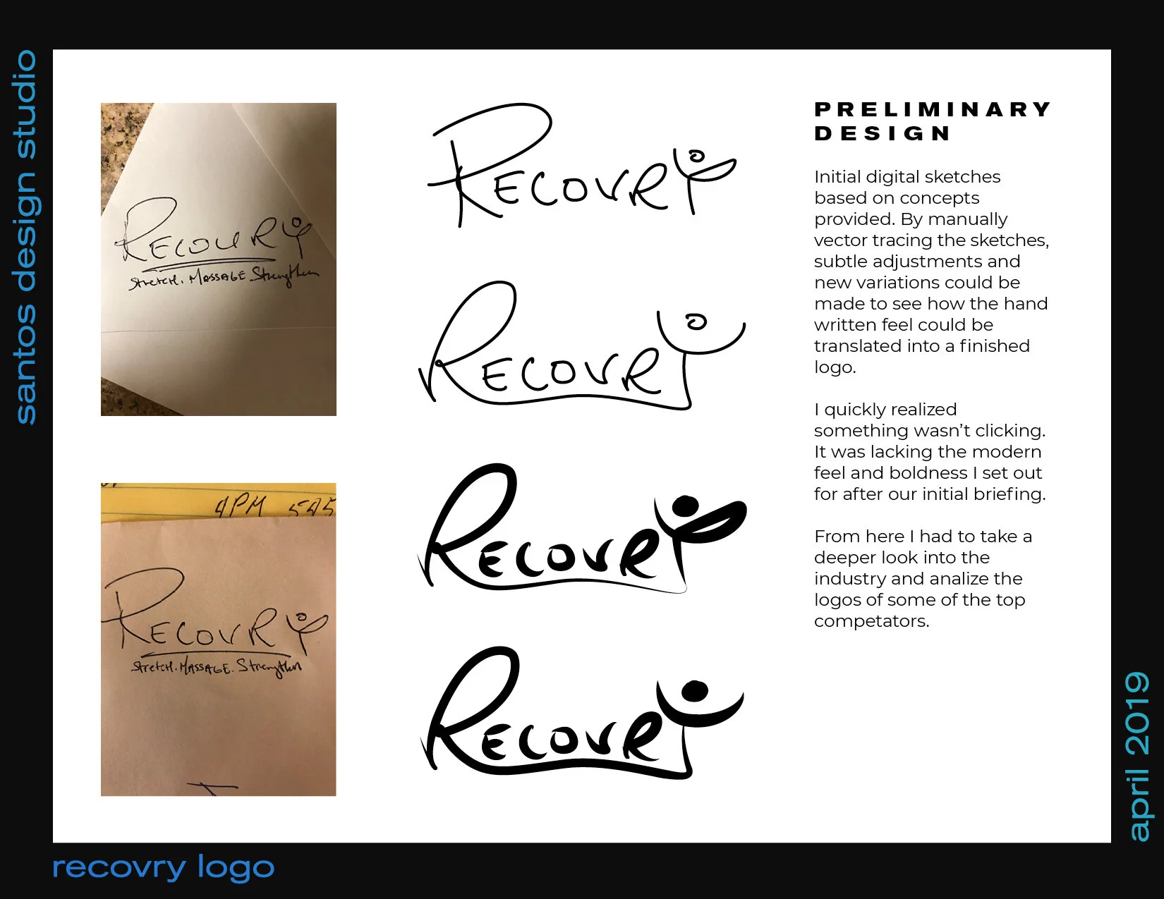 RECOVRY-Presentation_for_Portfolio2.jpg