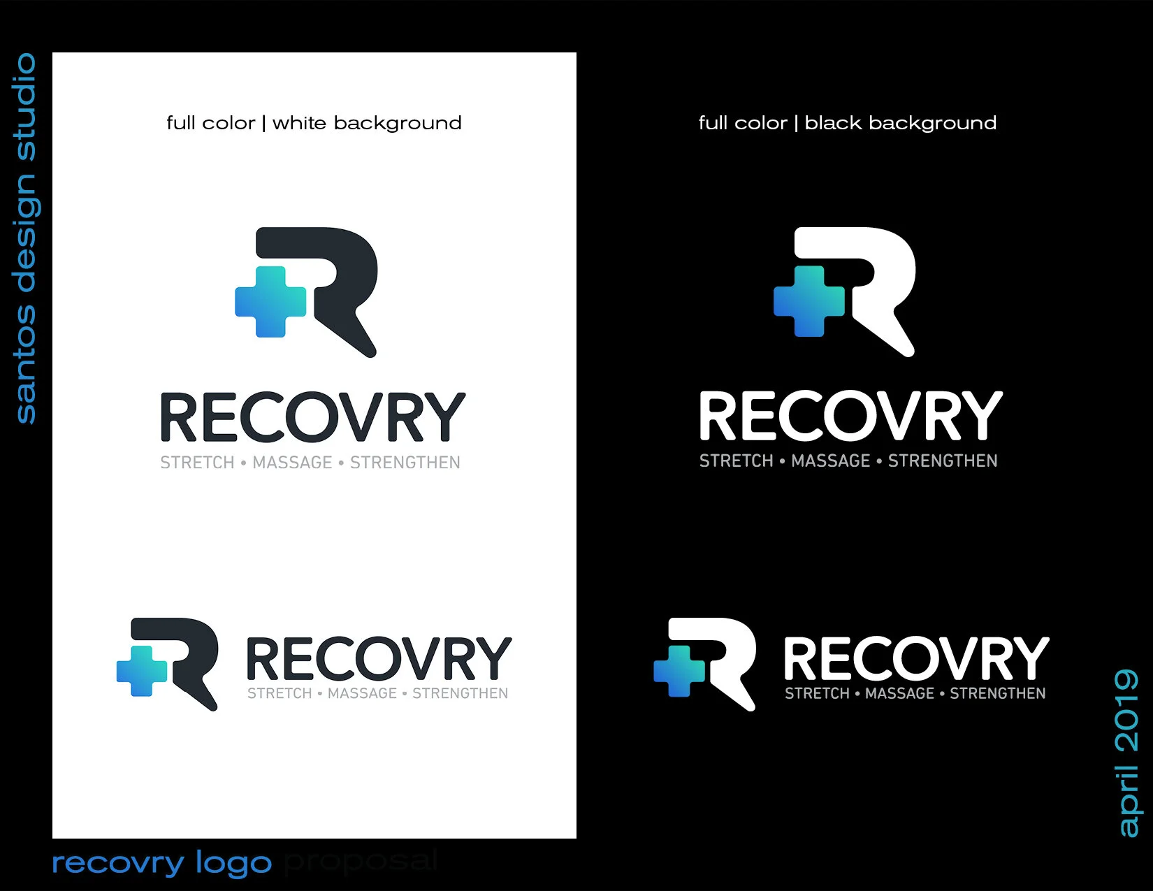 RECOVRY-Presentation_for_Portfolio7.jpg