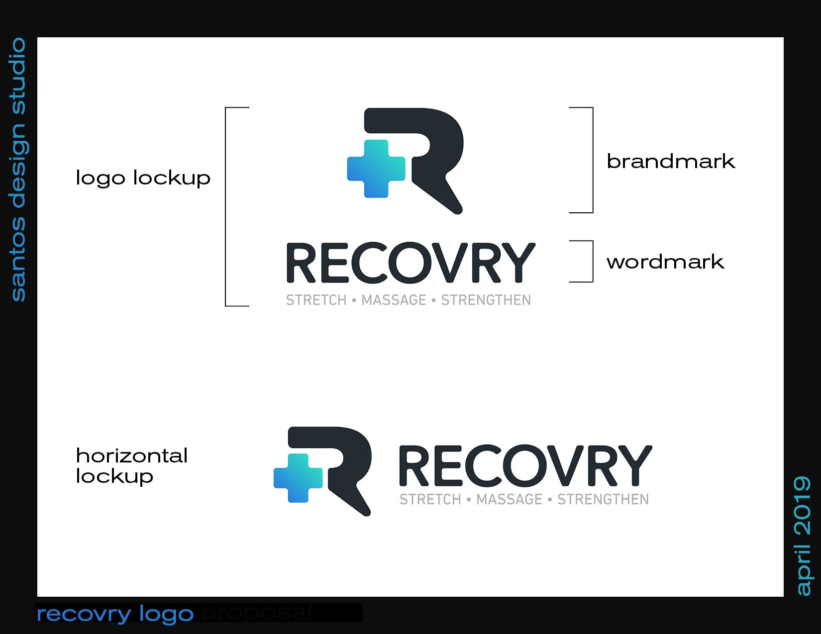 RECOVRY-Presentation_for_Portfolio9.jpg