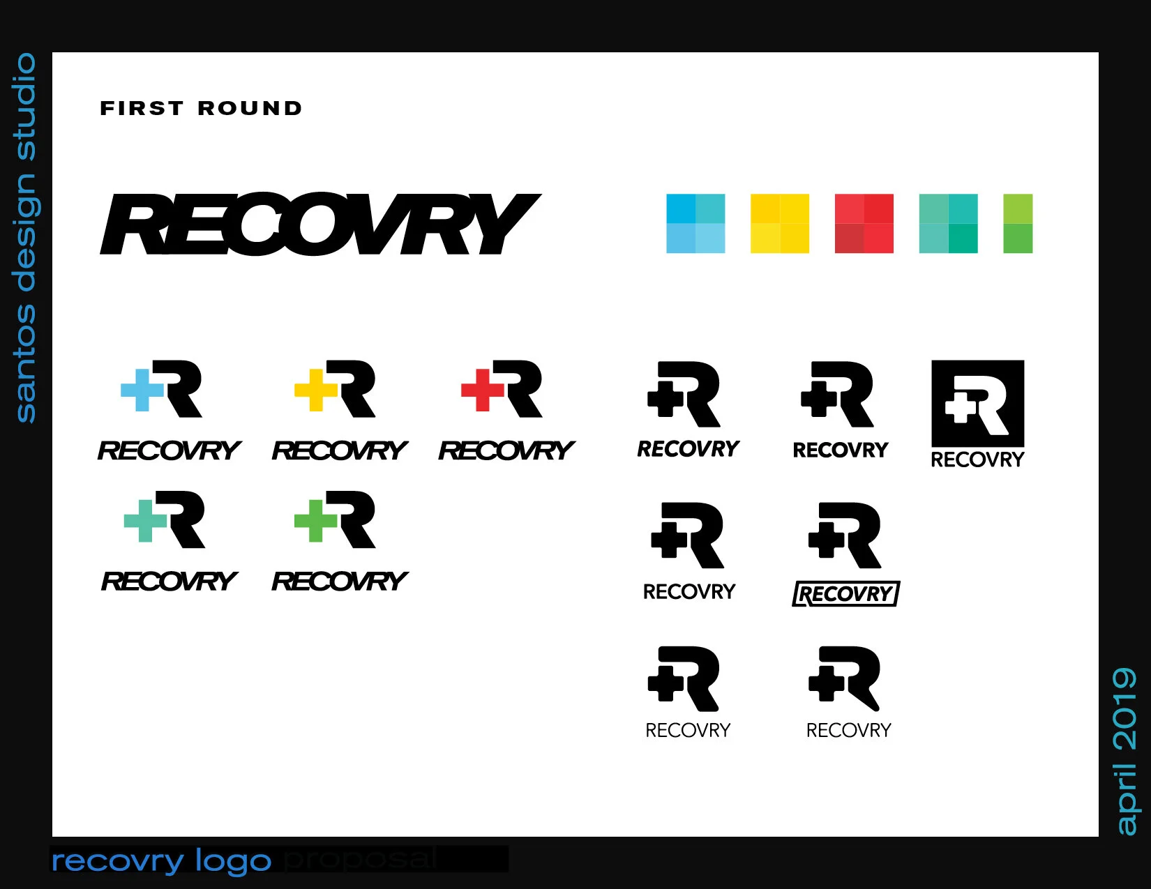 RECOVRY-Presentation_for_Portfolio12.jpg