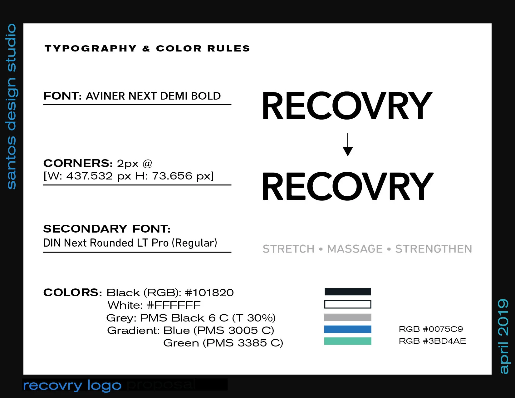 RECOVRY-Presentation_for_Portfolio14.jpg