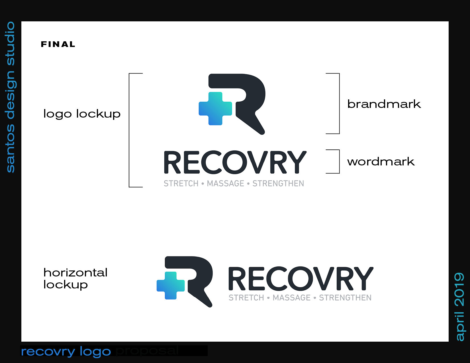 RECOVRY-Presentation_for_Portfolio15.jpg