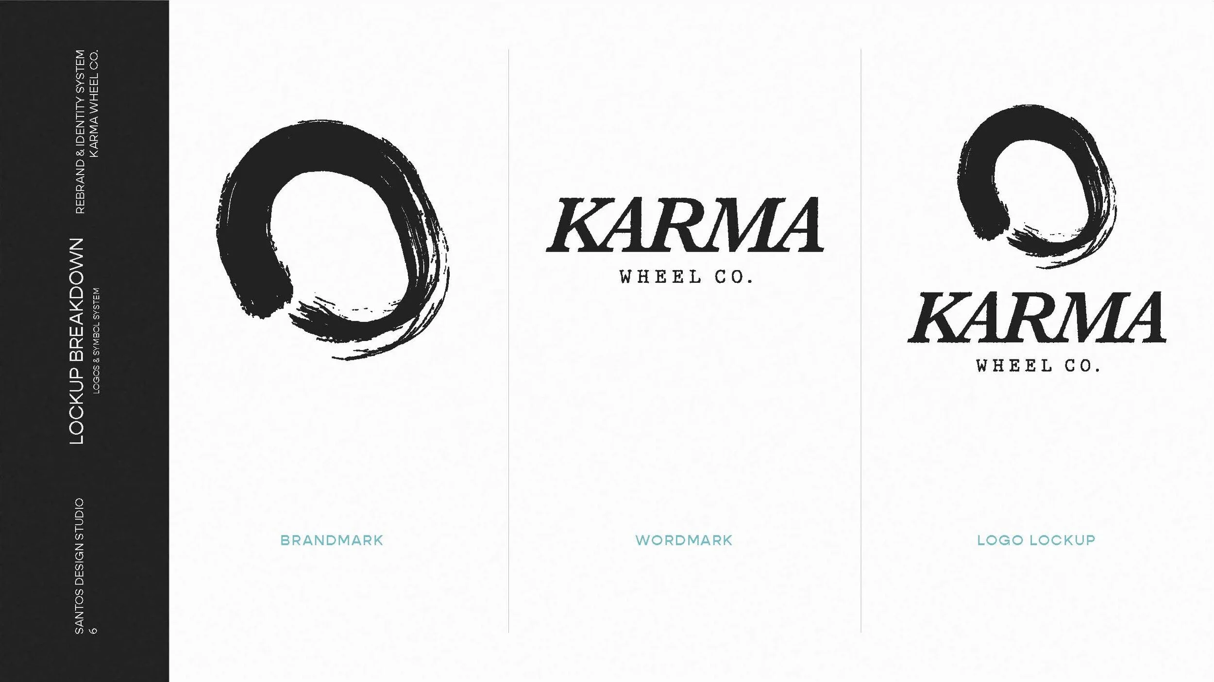 SDS_KARMA_REBRAND&IDENTITY_PRESENTATION_Page_06.jpg