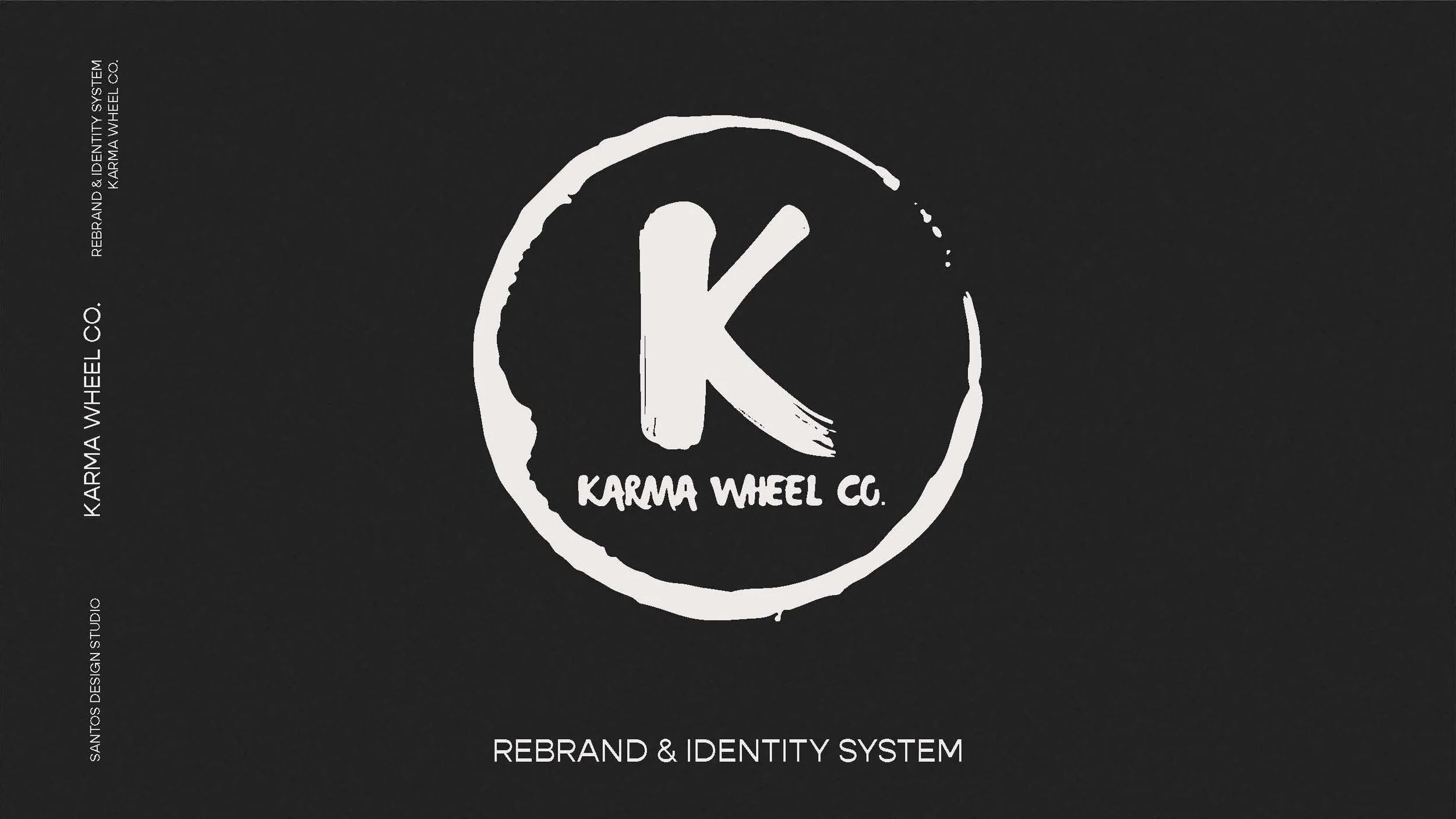 SDS_KARMA_REBRAND&IDENTITY_PRESENTATION_Page_01.jpg