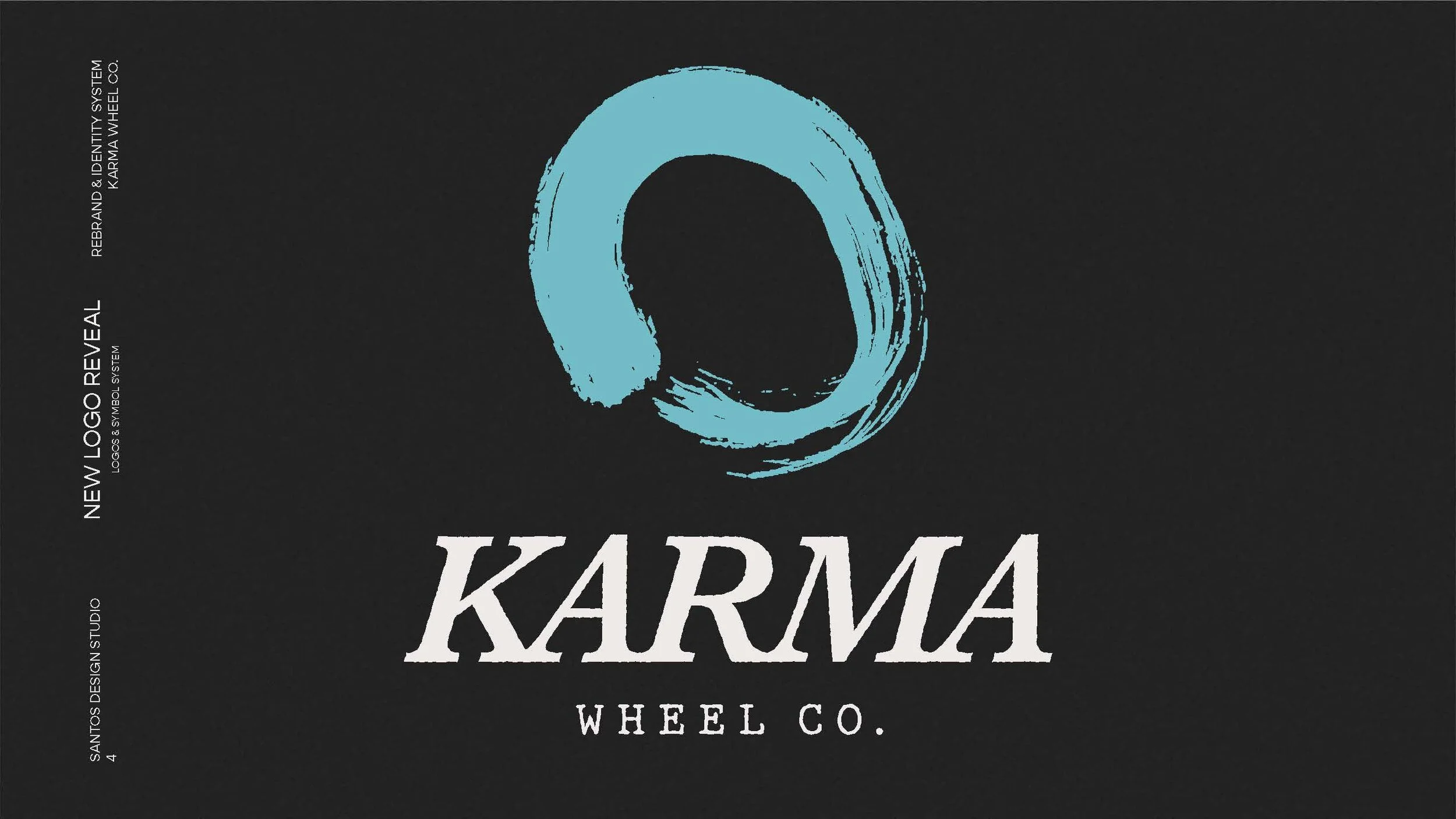 SDS_KARMA_REBRAND&IDENTITY_PRESENTATION_Page_04.jpg