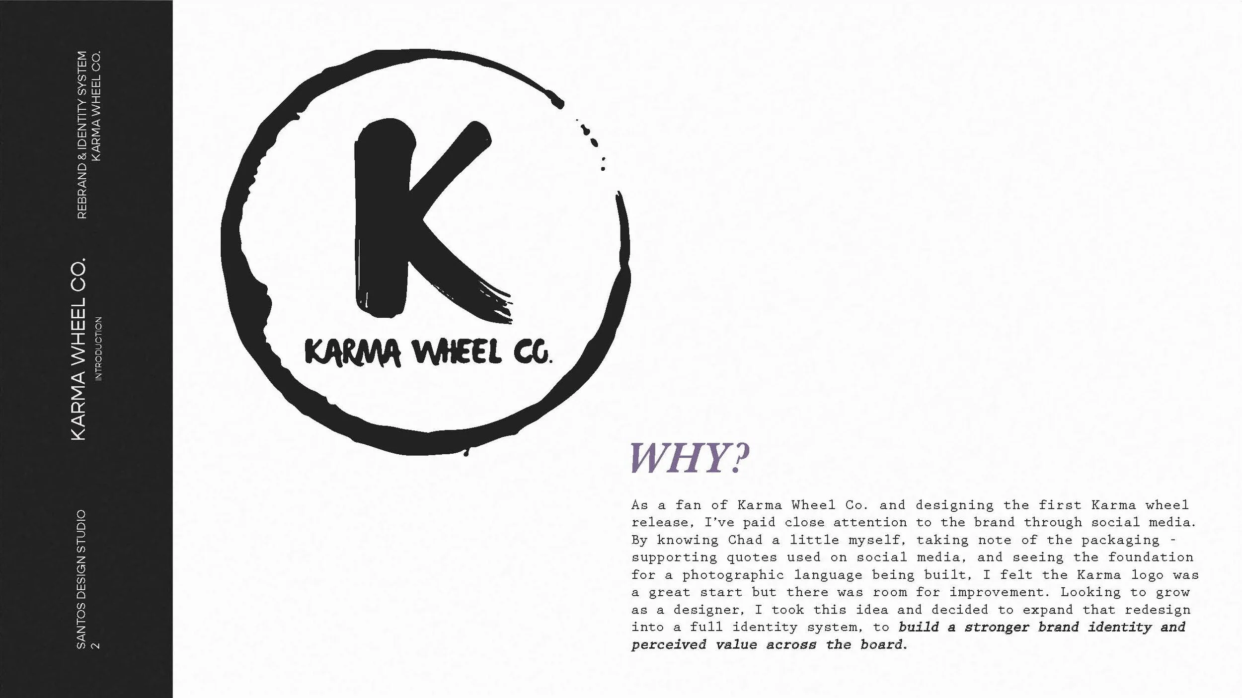 SDS_KARMA_REBRAND&IDENTITY_PRESENTATION_Page_02.jpg