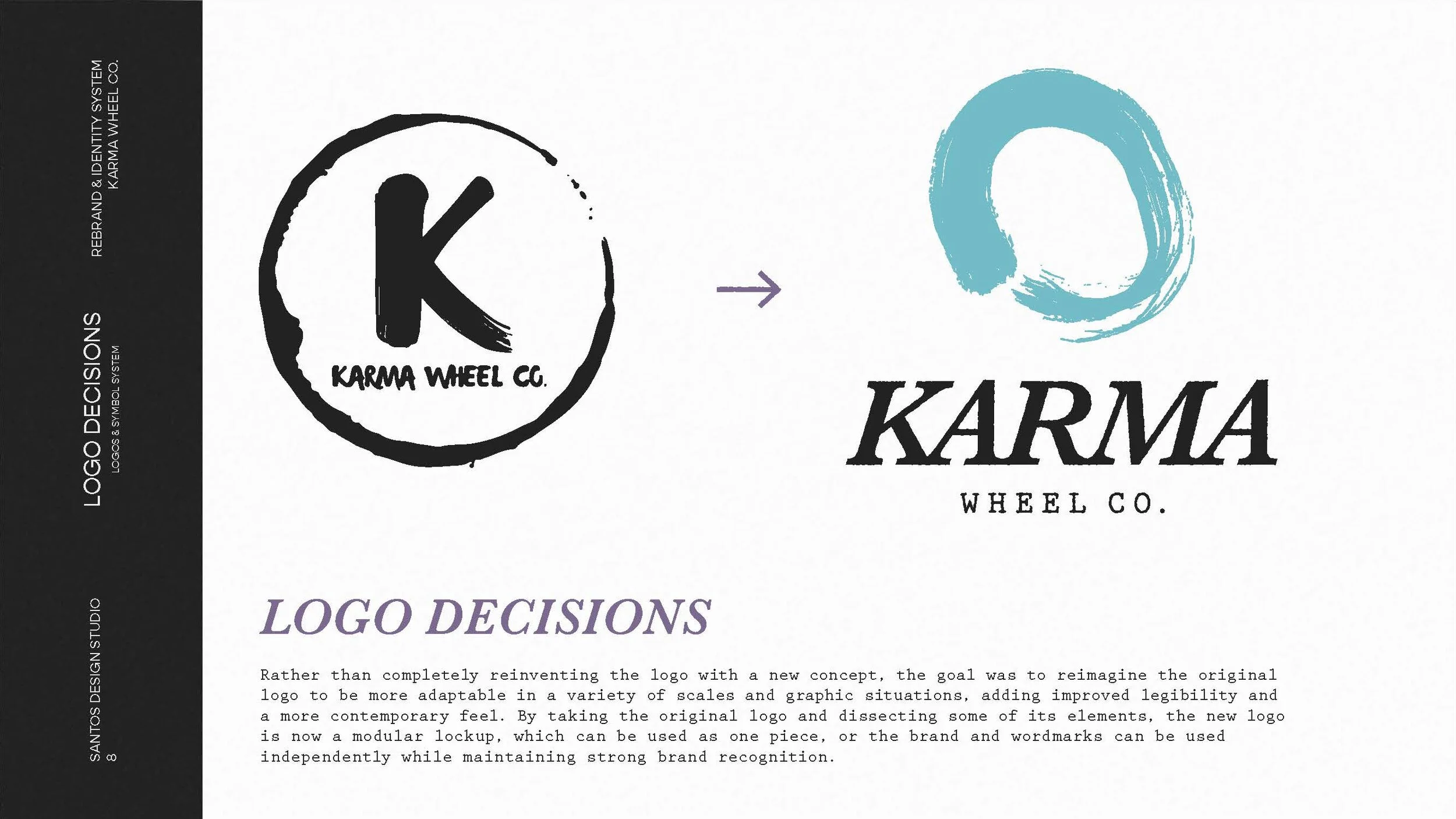 SDS_KARMA_REBRAND&IDENTITY_PRESENTATION_Page_08.jpg