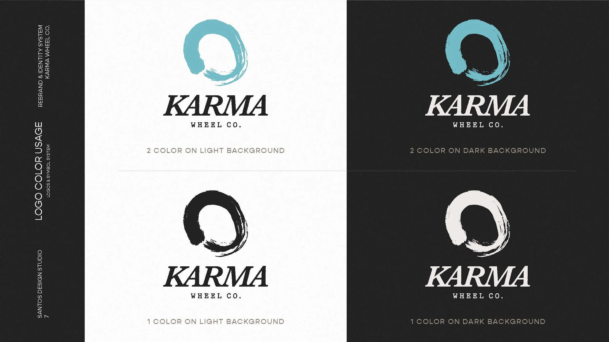 SDS_KARMA_REBRAND&IDENTITY_PRESENTATION_Page_07.jpg