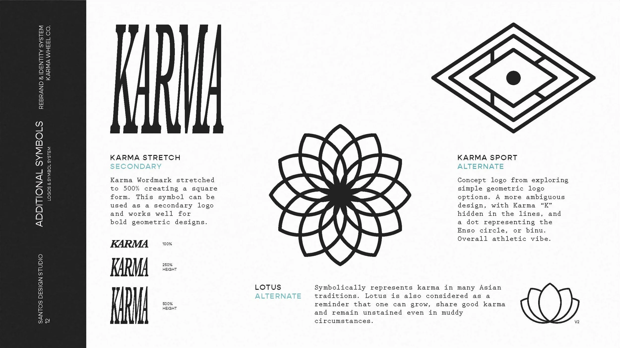 SDS_KARMA_REBRAND&IDENTITY_PRESENTATION_Page_12.jpg