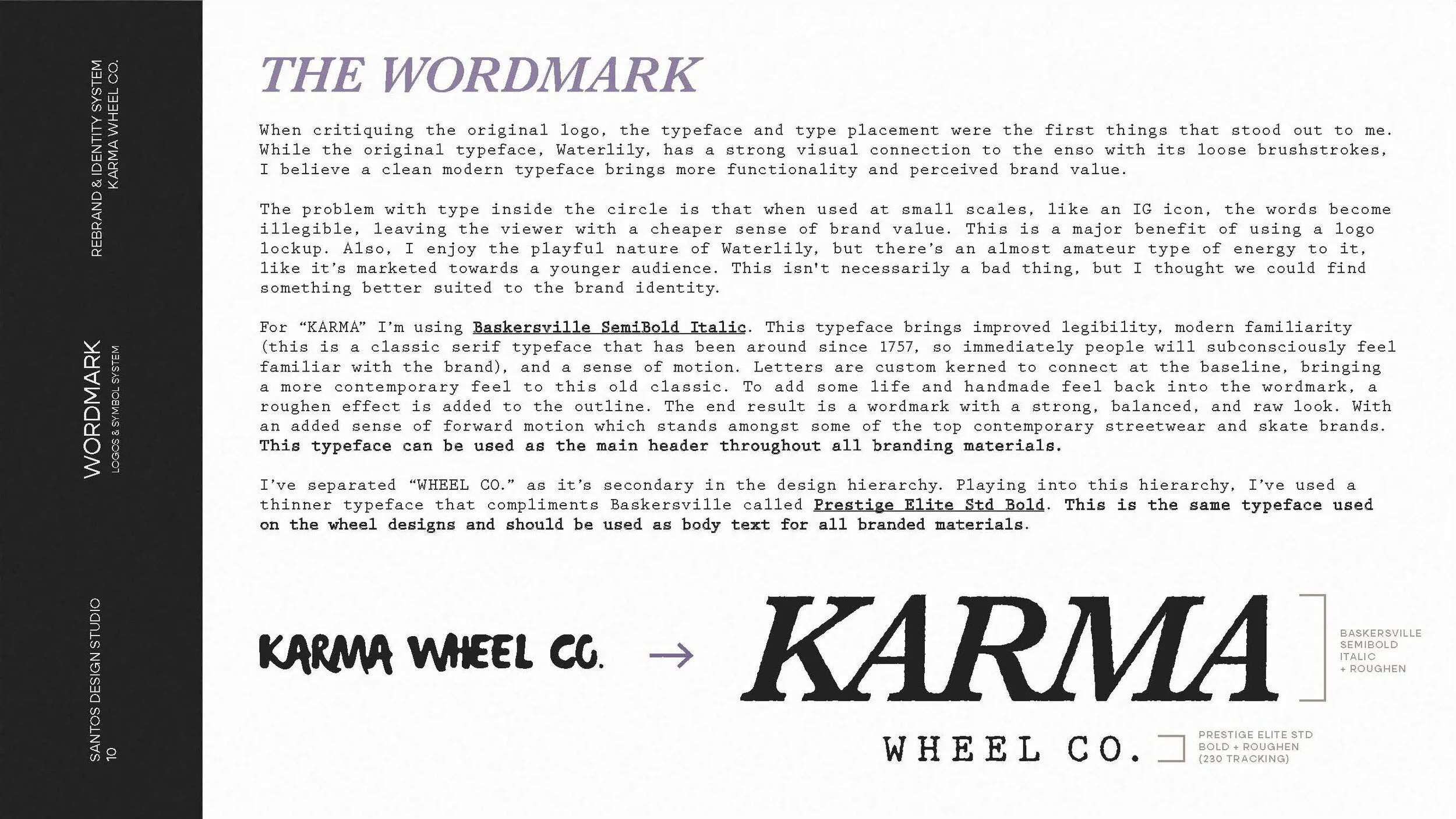 SDS_KARMA_REBRAND&IDENTITY_PRESENTATION_Page_10.jpg