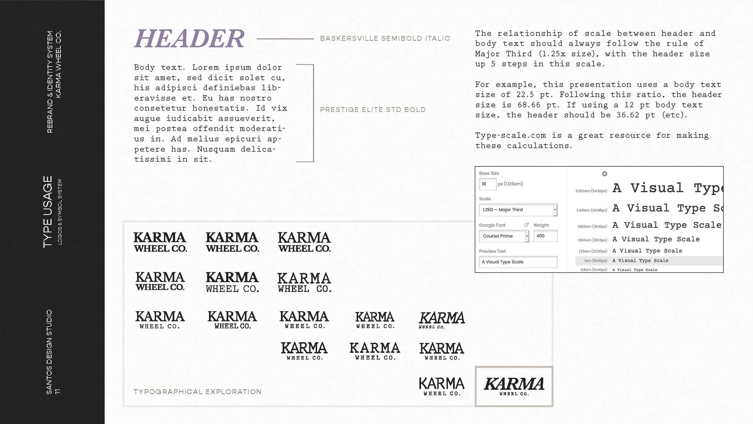 SDS_KARMA_REBRAND&IDENTITY_PRESENTATION_Page_11.jpg