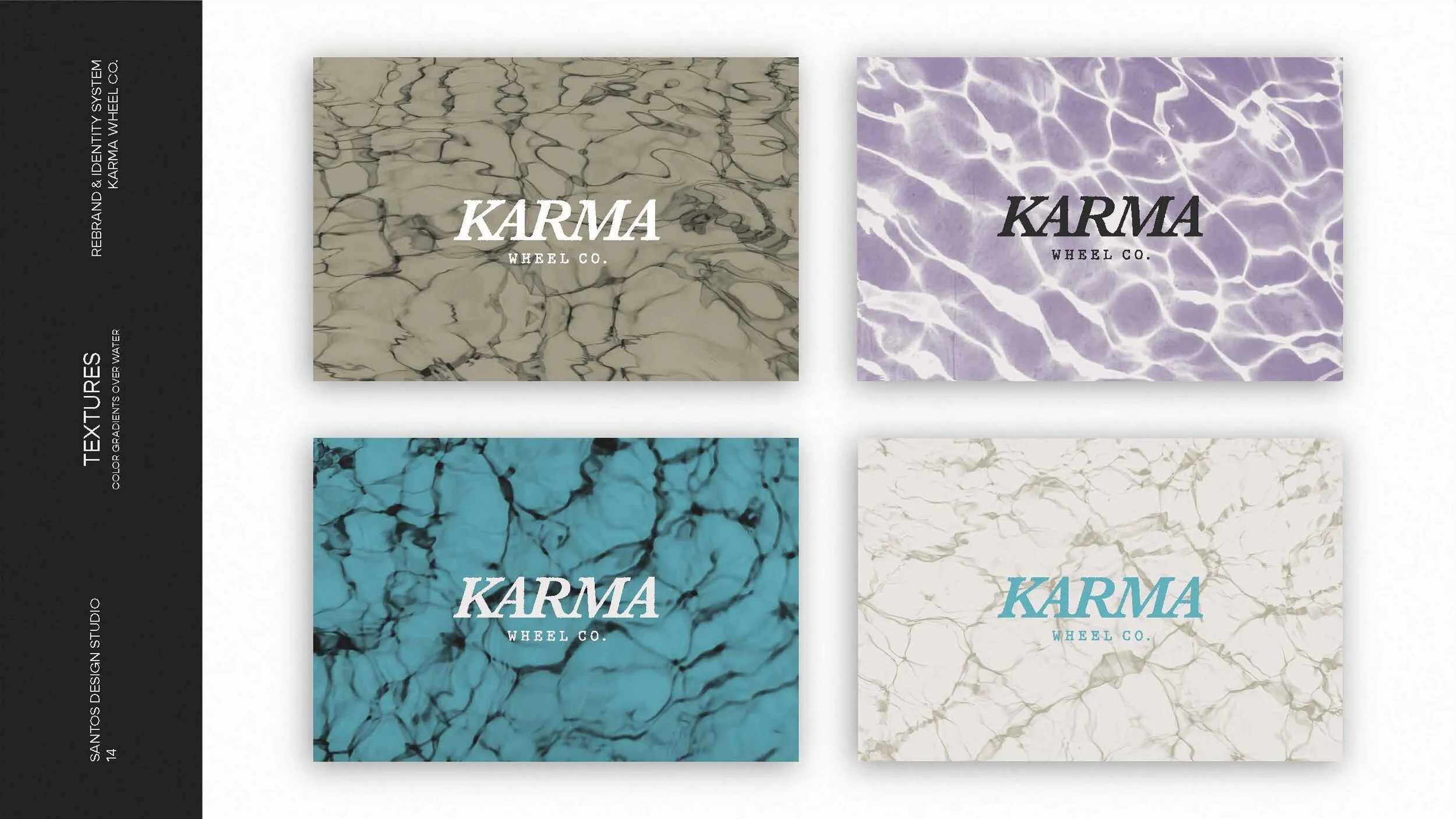 SDS_KARMA_REBRAND&IDENTITY_PRESENTATION_Page_14.jpg