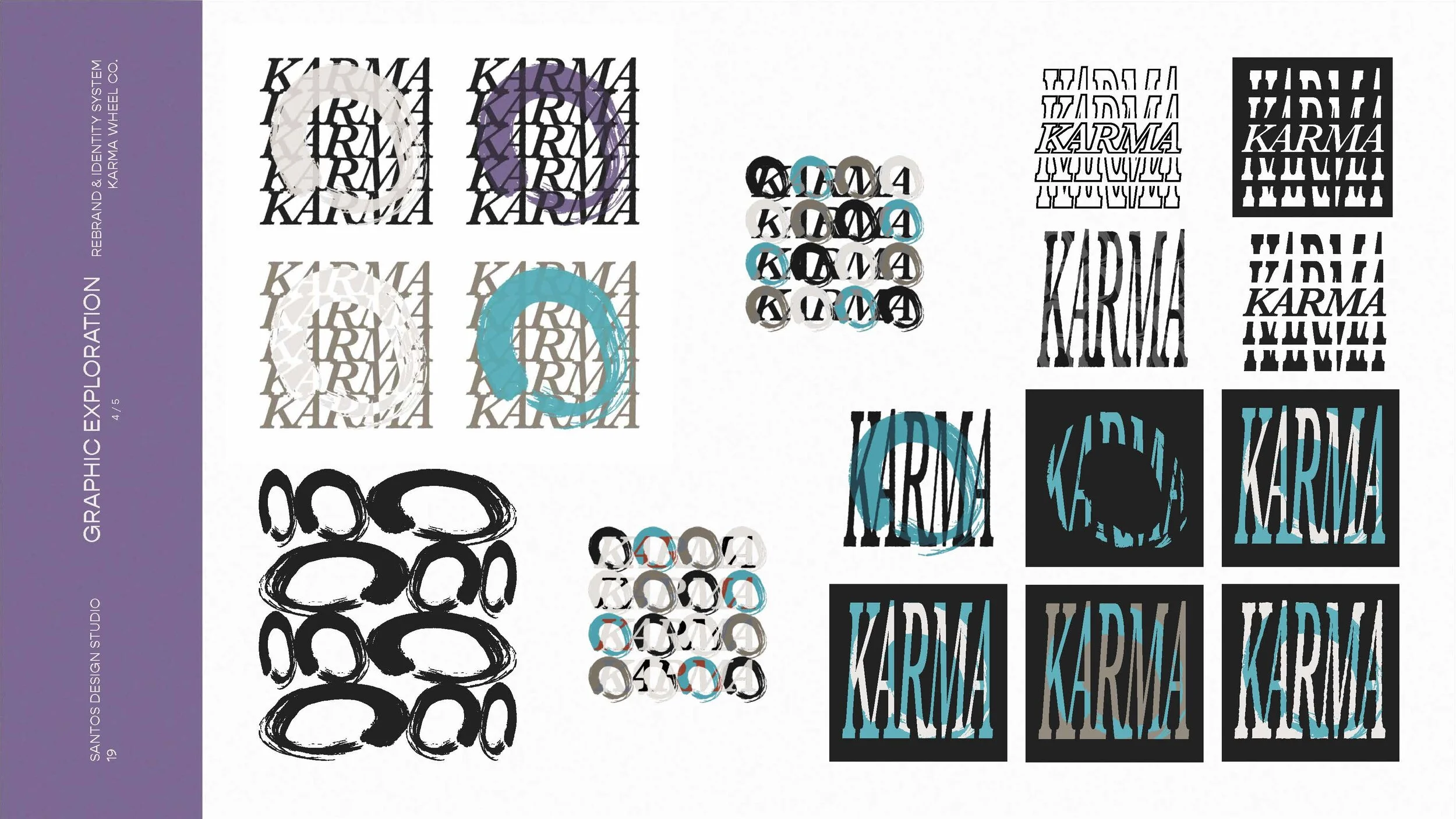 SDS_KARMA_REBRAND&IDENTITY_PRESENTATION_Page_19.jpg