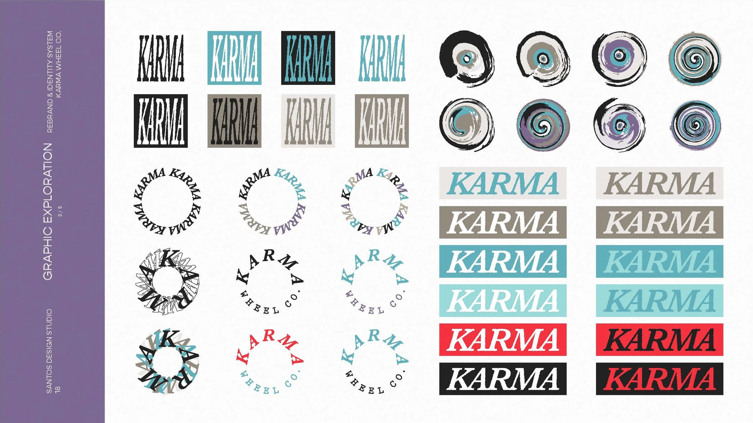SDS_KARMA_REBRAND&IDENTITY_PRESENTATION_Page_18.jpg