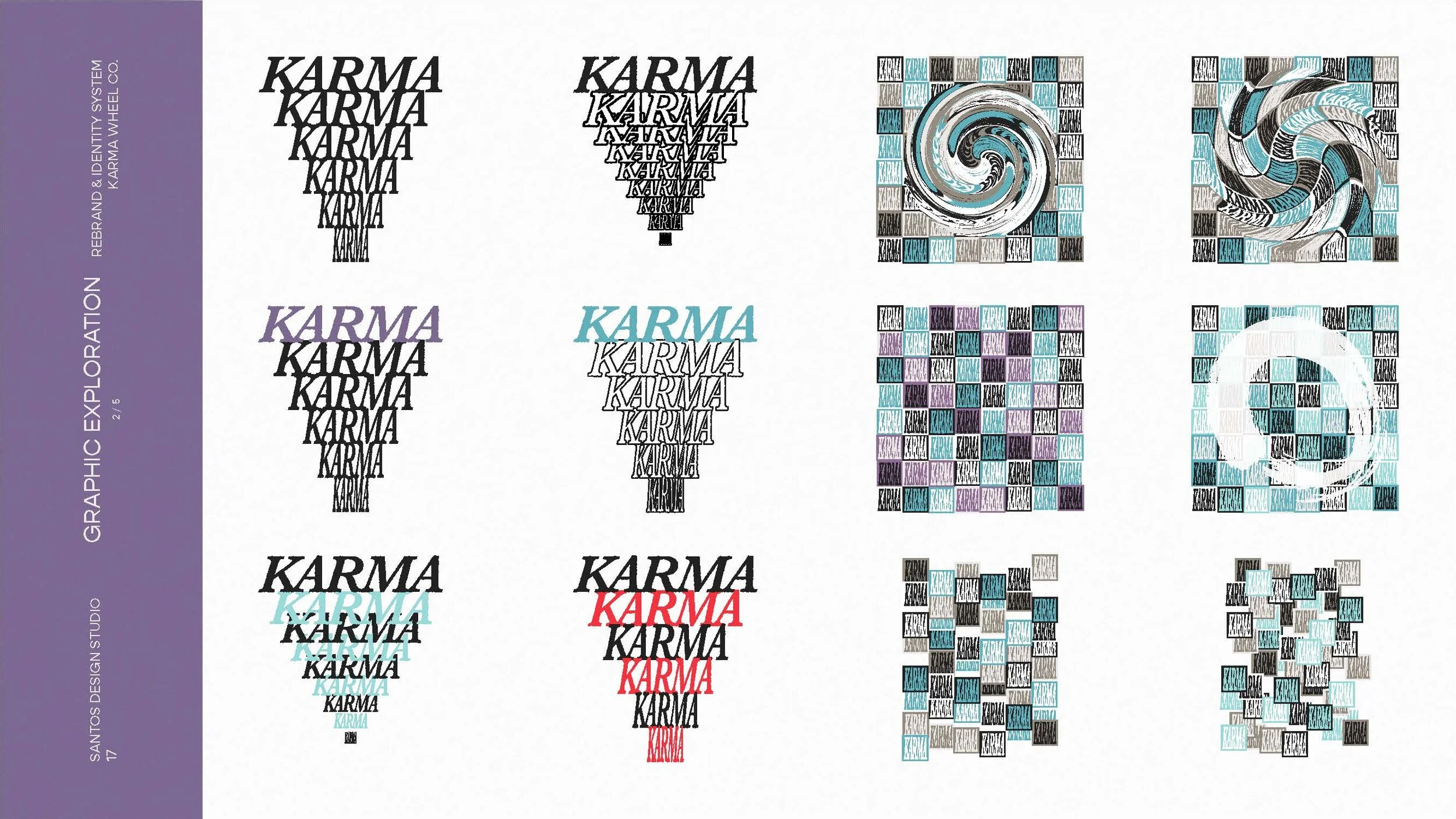 SDS_KARMA_REBRAND&IDENTITY_PRESENTATION_Page_17.jpg