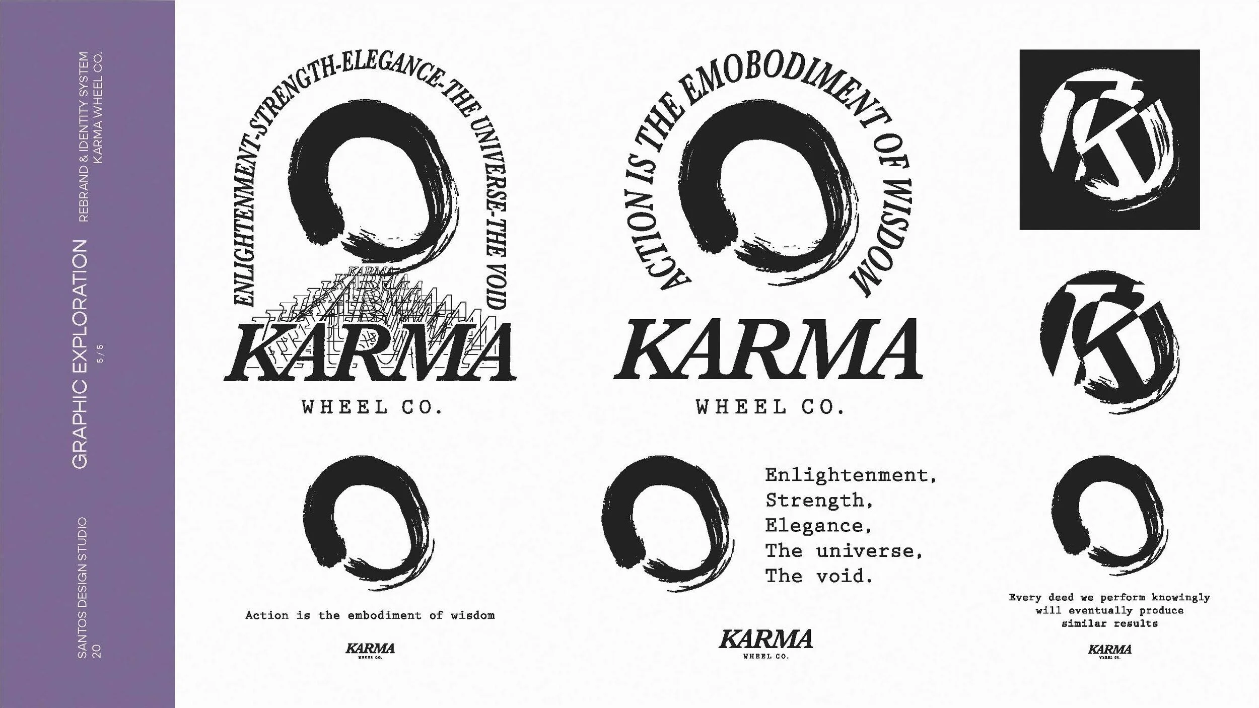 SDS_KARMA_REBRAND&IDENTITY_PRESENTATION_Page_20.jpg