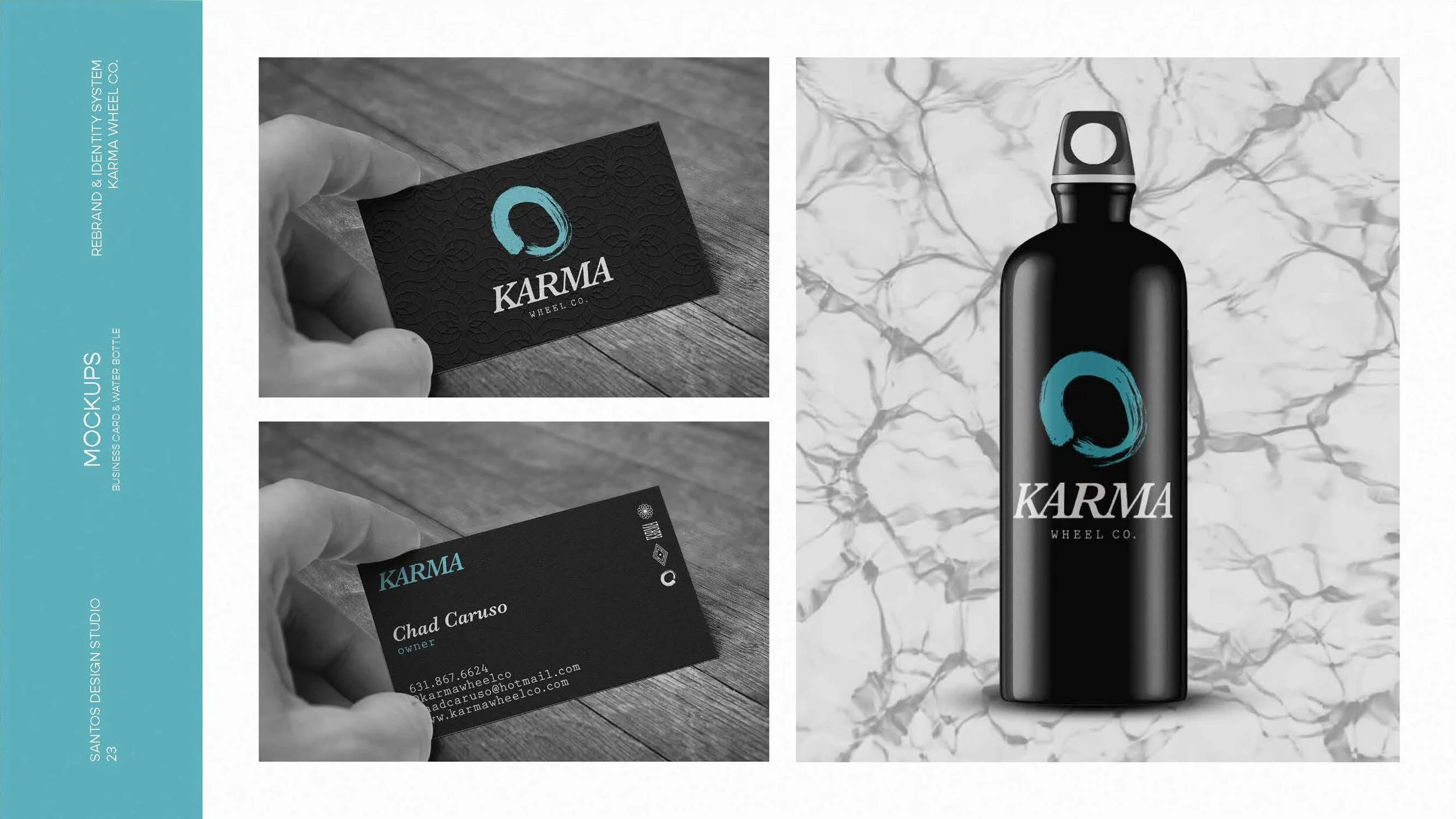 SDS_KARMA_REBRAND&IDENTITY_PRESENTATION_Page_23.jpg