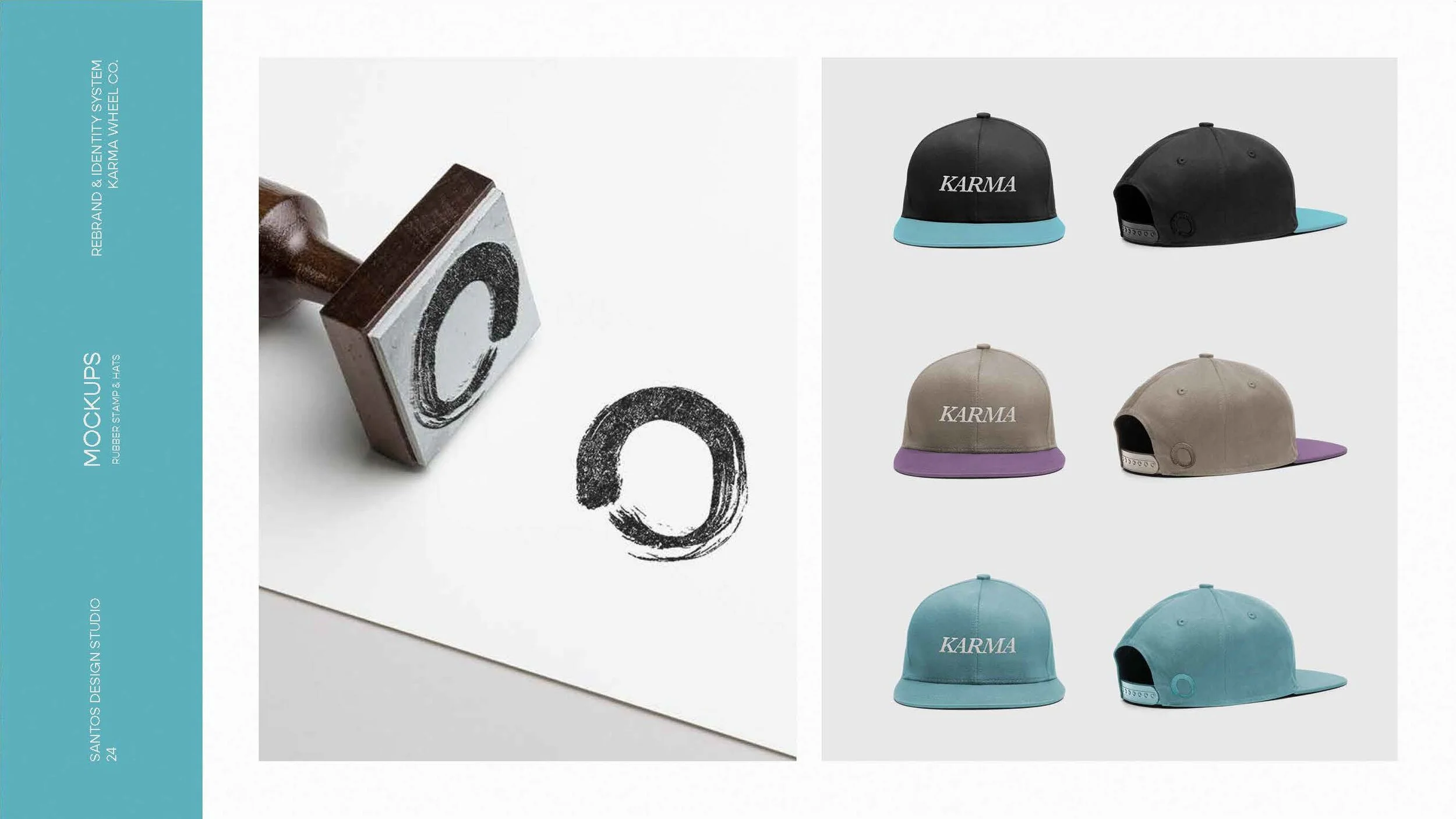SDS_KARMA_REBRAND&IDENTITY_PRESENTATION_Page_24.jpg