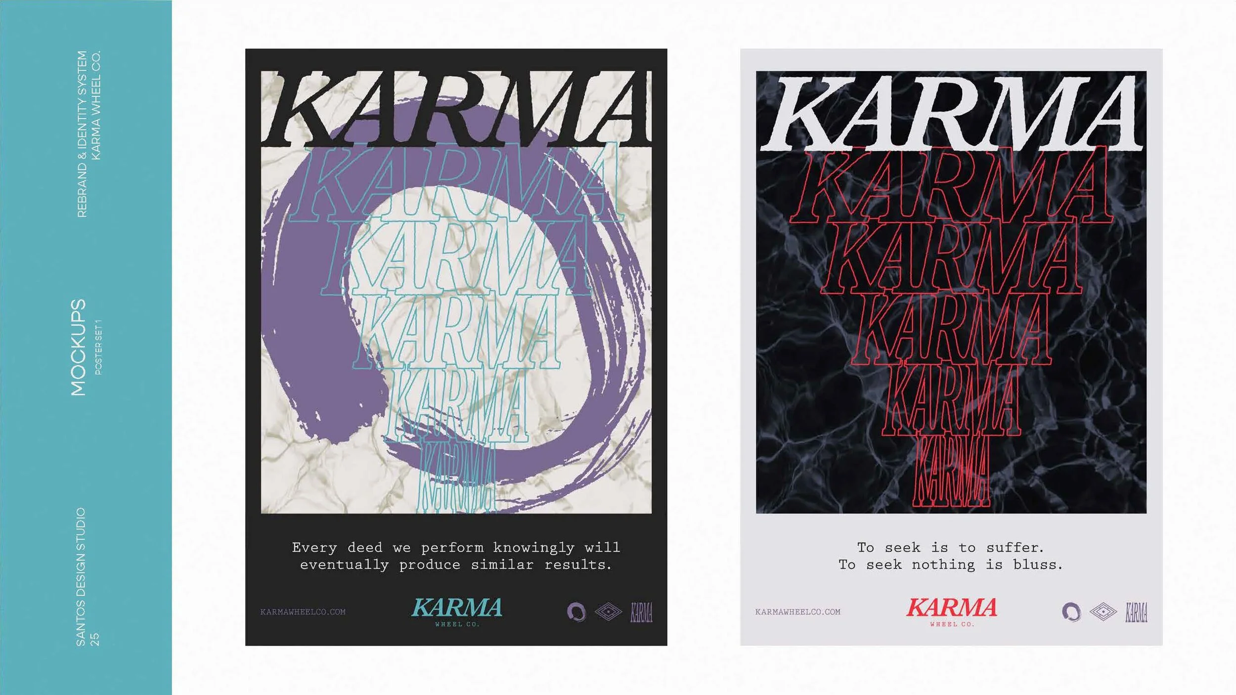 SDS_KARMA_REBRAND&IDENTITY_PRESENTATION_Page_25.jpg