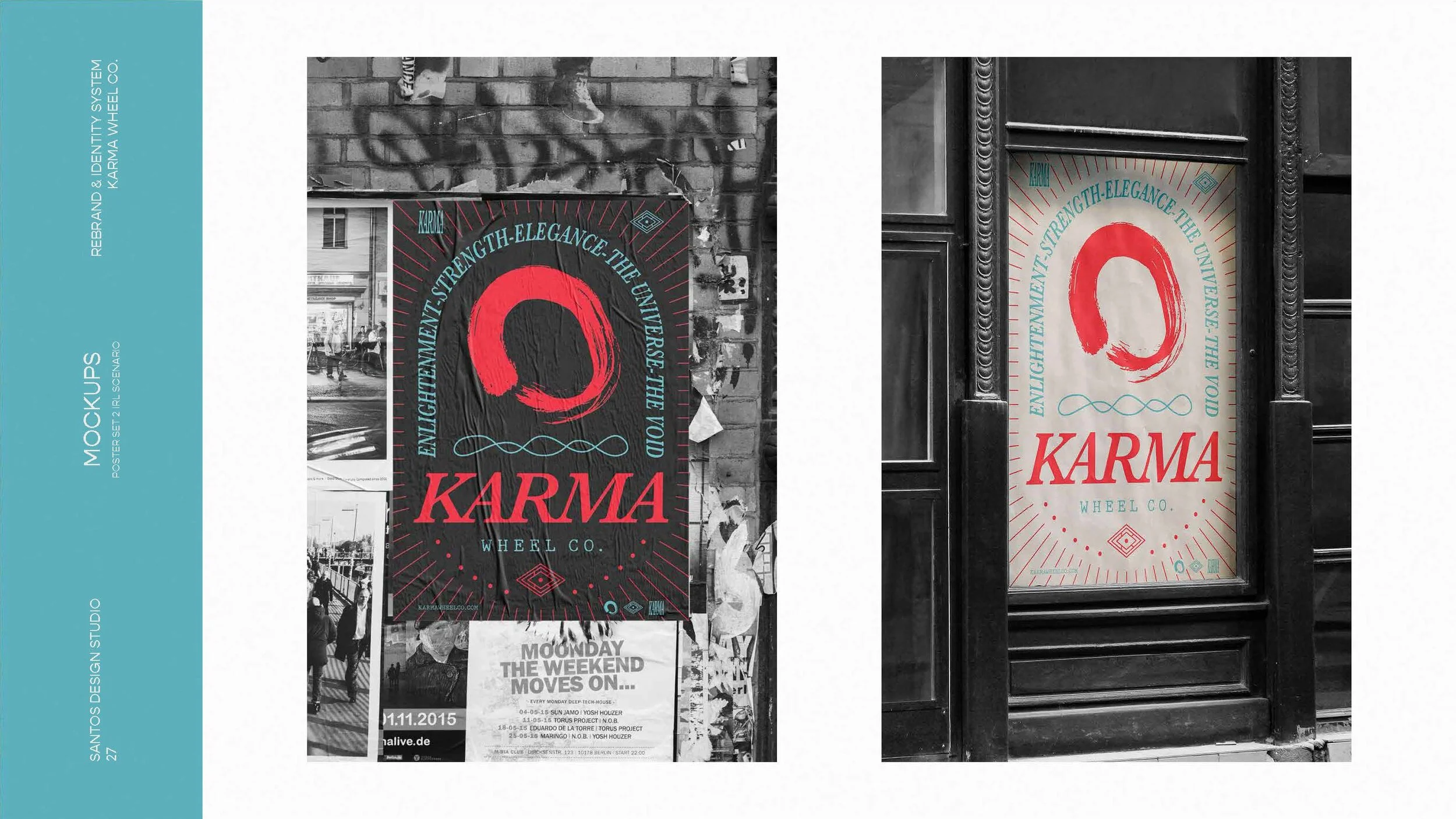 SDS_KARMA_REBRAND&IDENTITY_PRESENTATION_Page_27.jpg