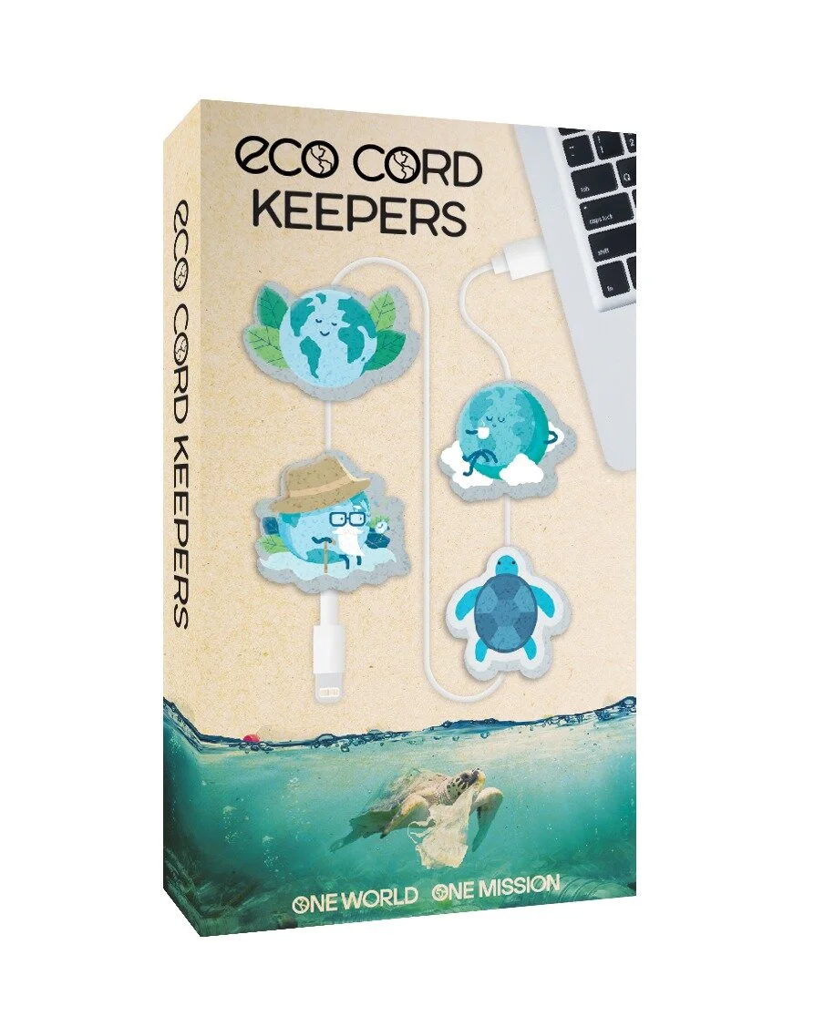 PHOTO-2019-09-09-15-05-20 2.jpg