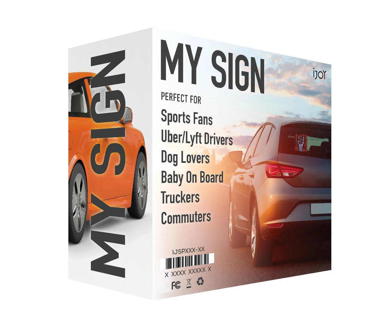 MySign_back-new.jpg
