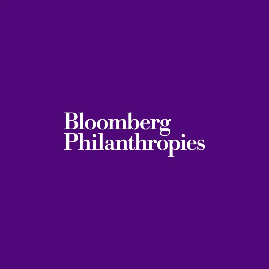 Bloomberg Philanthropies