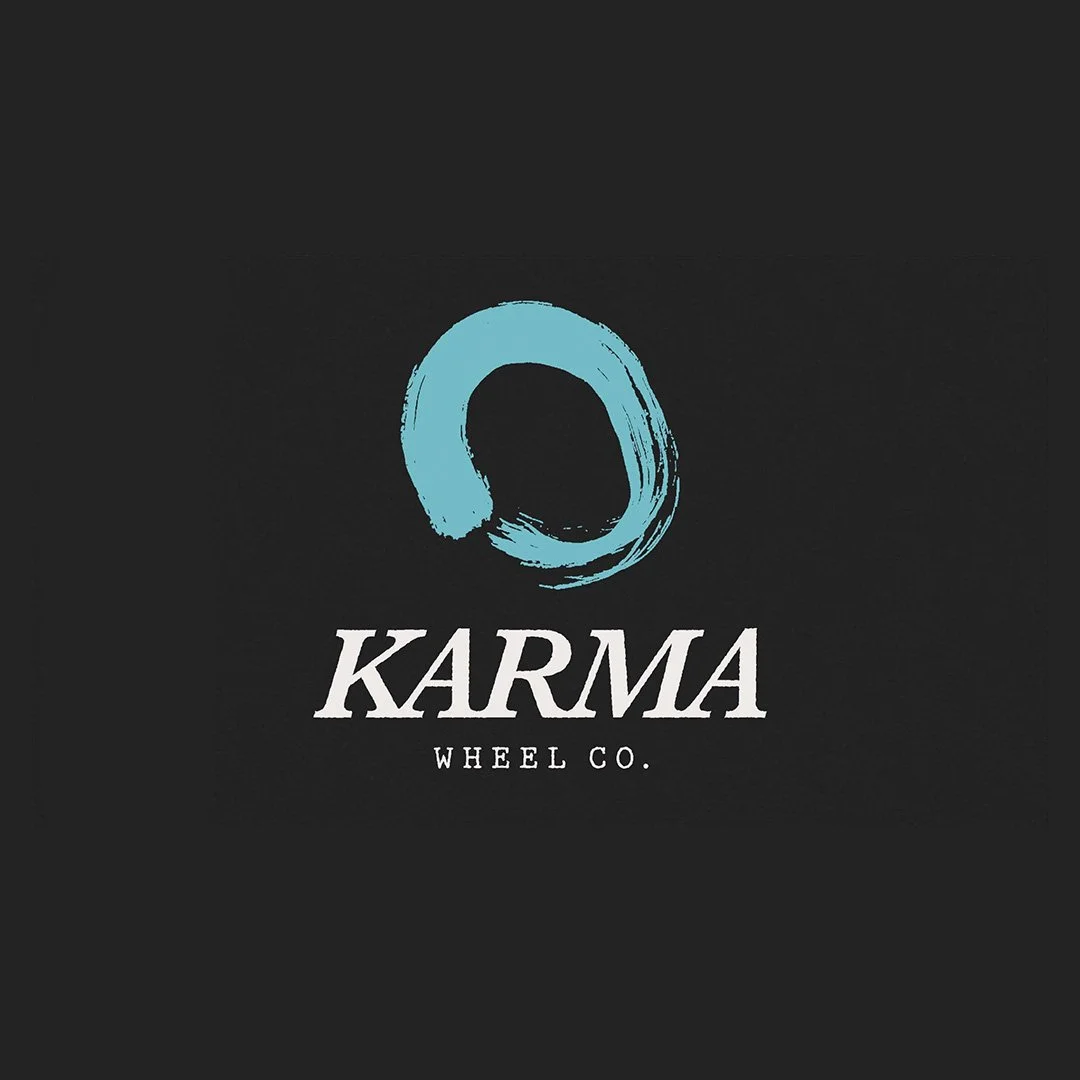 KARMA WHEEL CO.