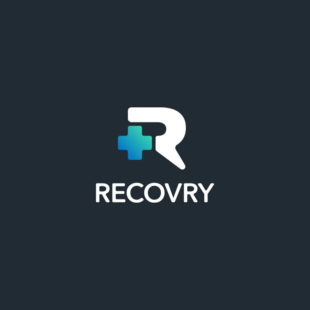 RECOVRY
