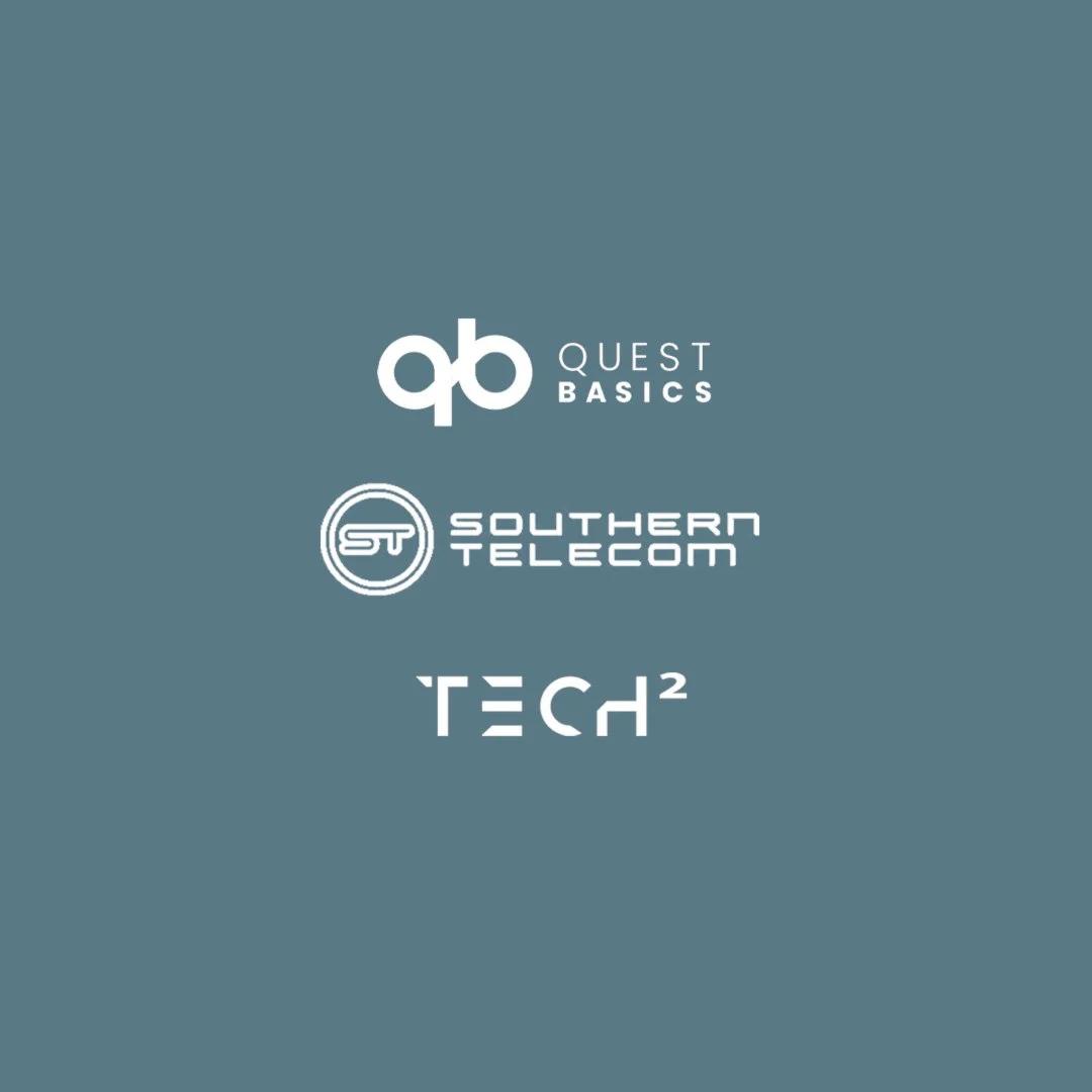 CONSUMER ELECTRONICS