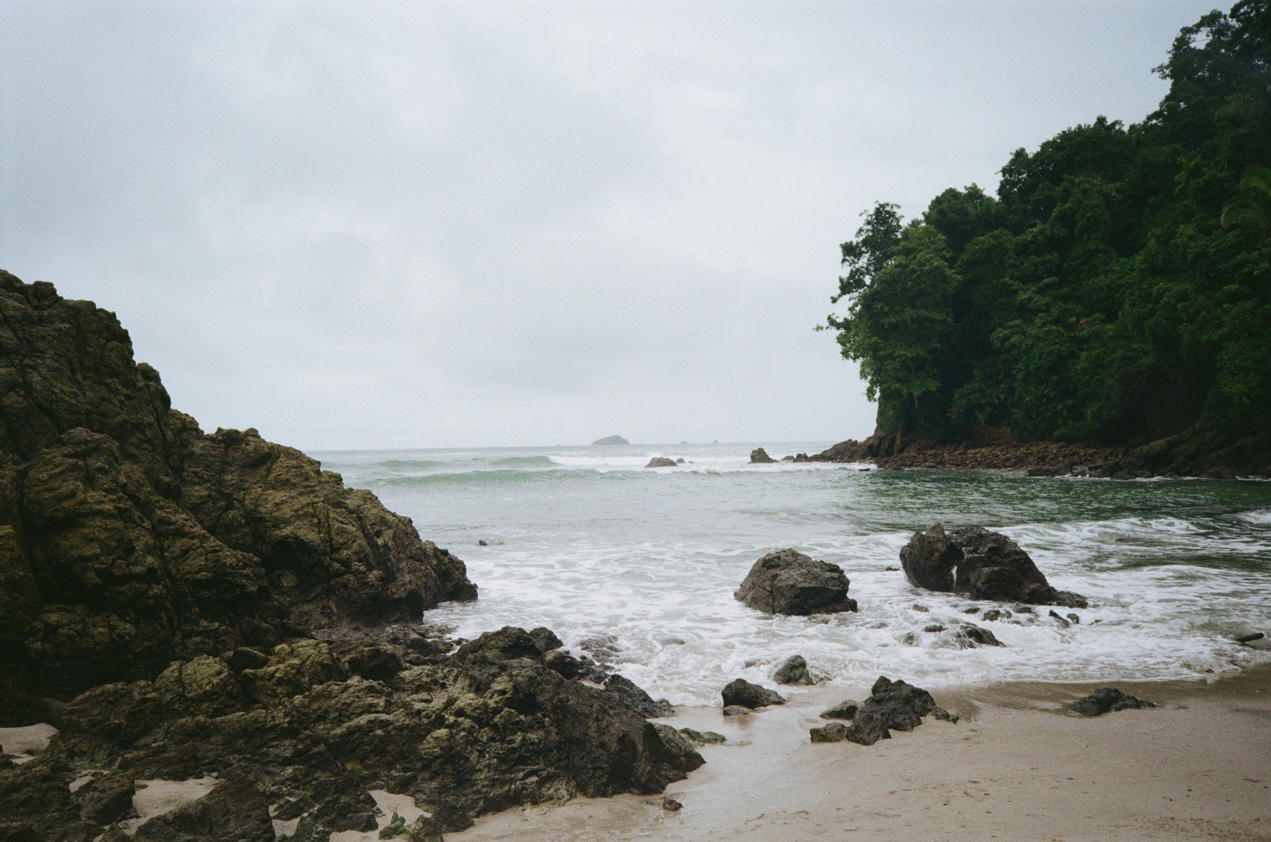 IMG_5510.jpeg
